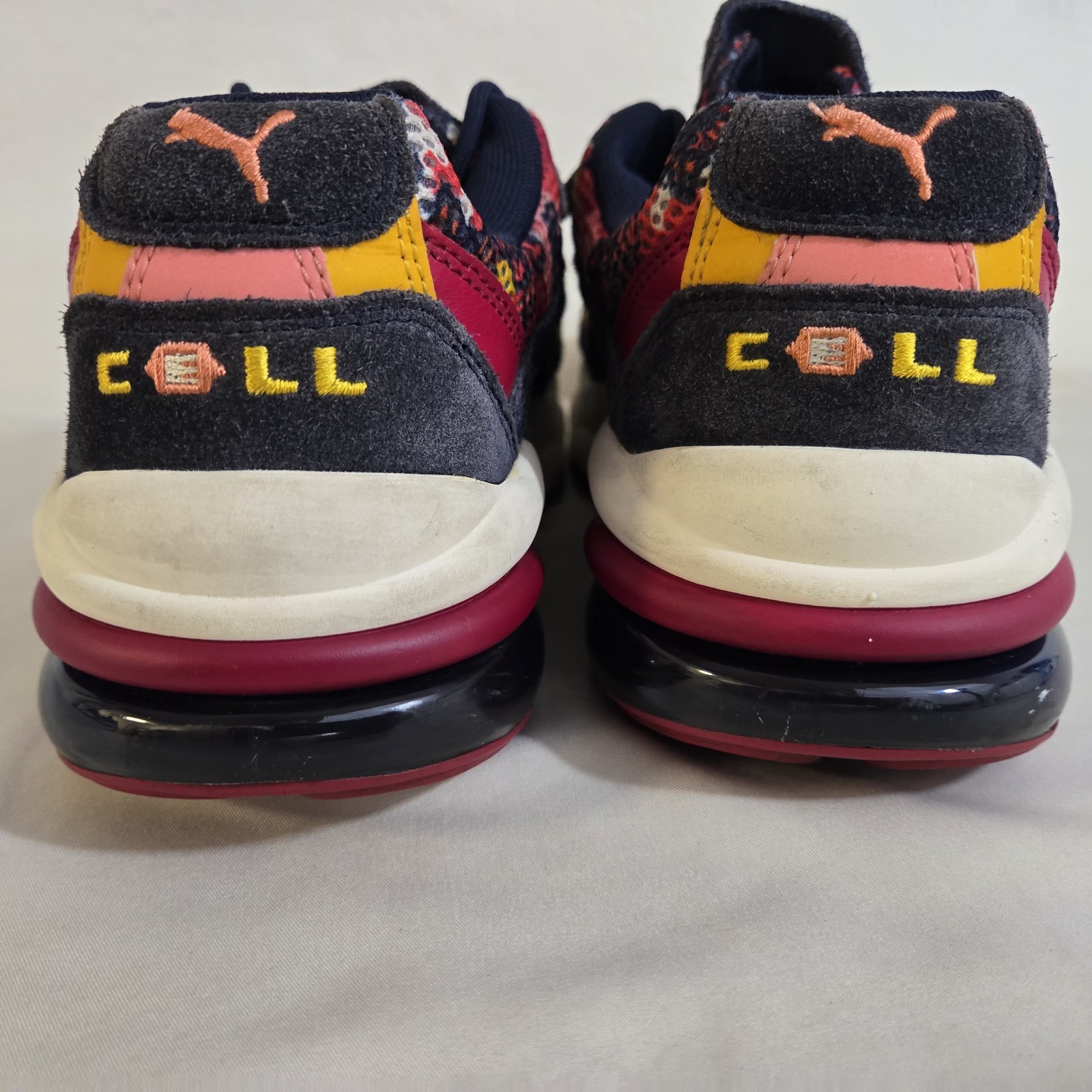 img 1772416094851 1 1.jpeg img 1772416094851 1 1.jpeg