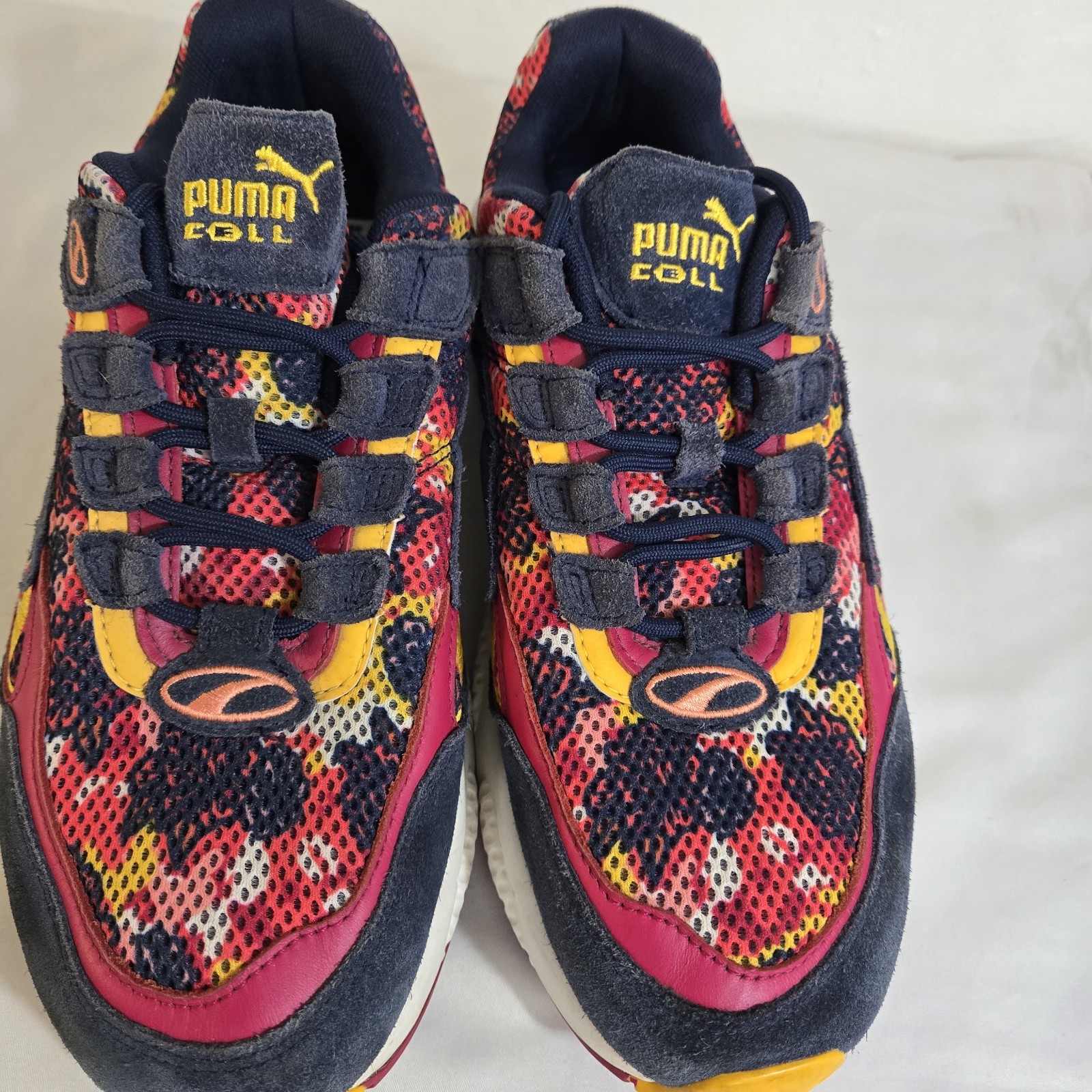 img 1772416098007 2 1.jpeg img 1772416098007 2 1.jpeg