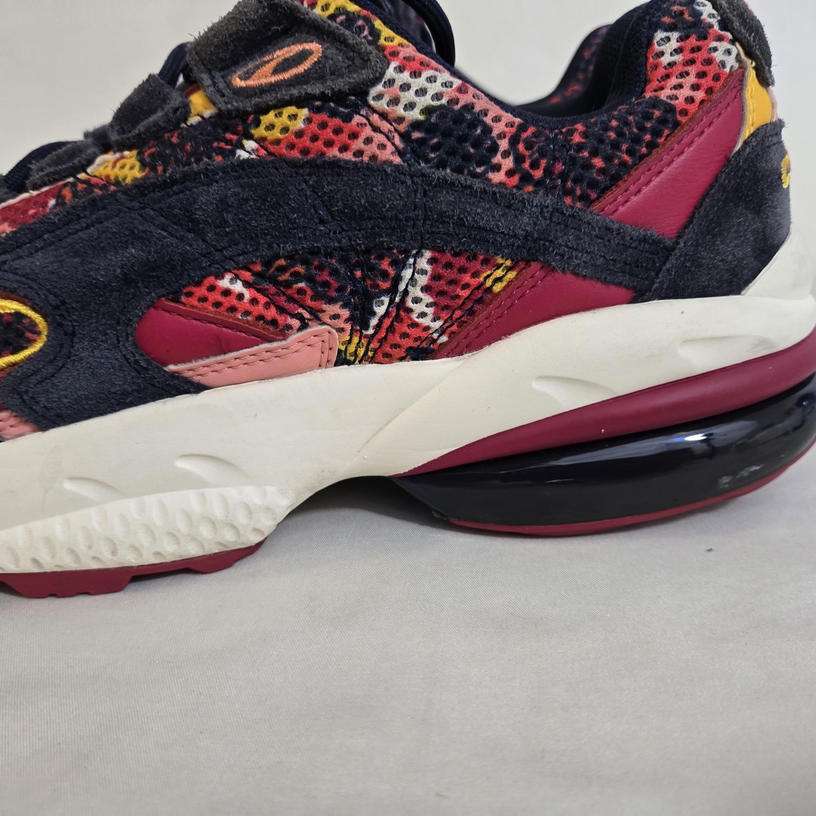 img 1772416104807 4 1.jpeg img 1772416104807 4 1.jpeg