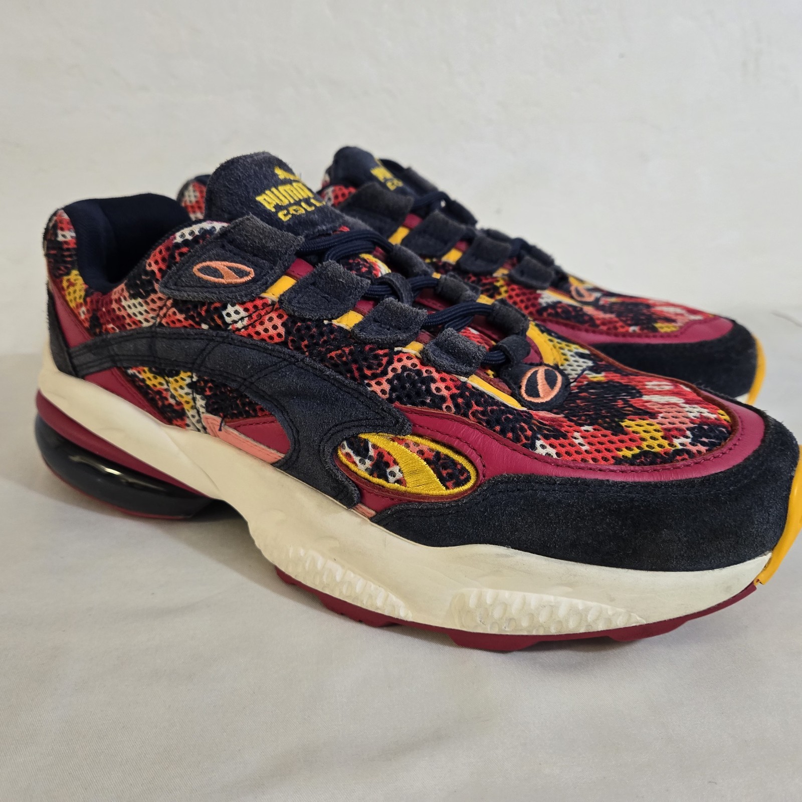 img 1772416107348 5 1.jpeg img 1772416107348 5 1.jpeg