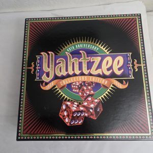 img 1772416123505 0 1.jpeg