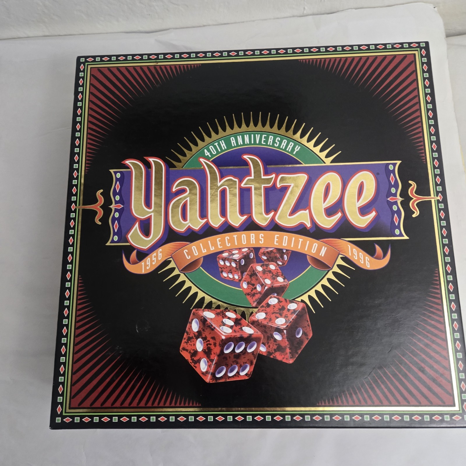 img 1772416123505 0 1.jpeg img 1772416123505 0 1.jpeg