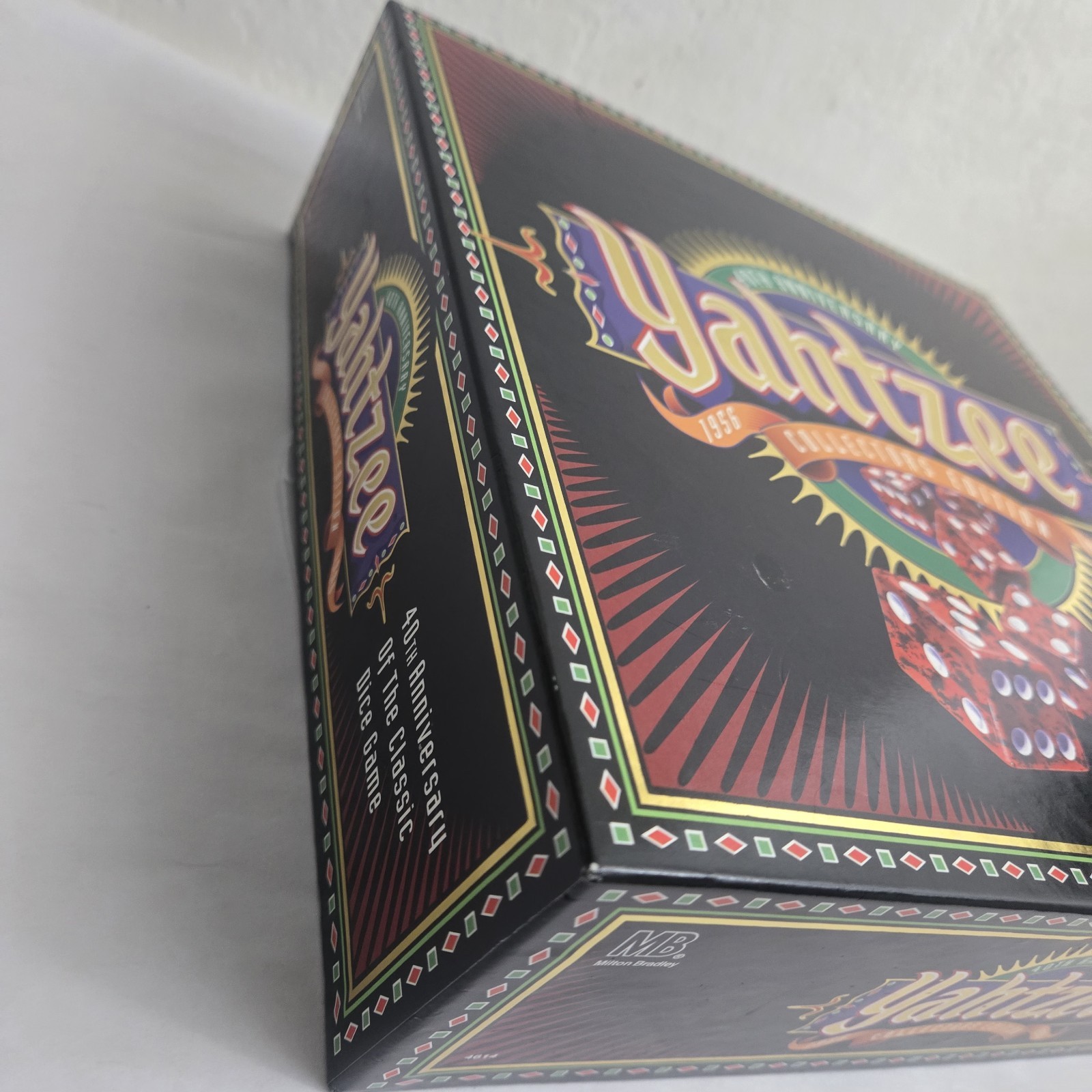 img 1772416126510 1 1.jpeg img 1772416126510 1 1.jpeg