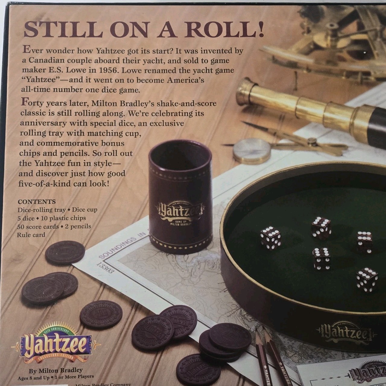 img 1772416132761 2 1.jpeg img 1772416132761 2 1.jpeg