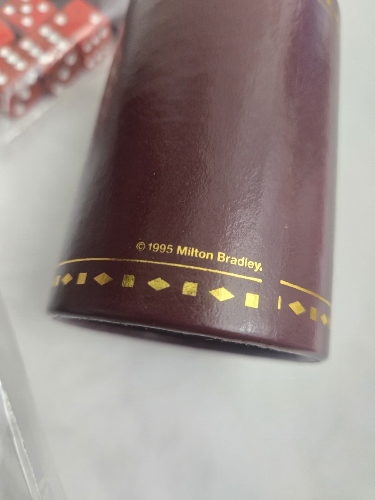 img 1772416135456 3 1.jpeg img 1772416135456 3 1.jpeg