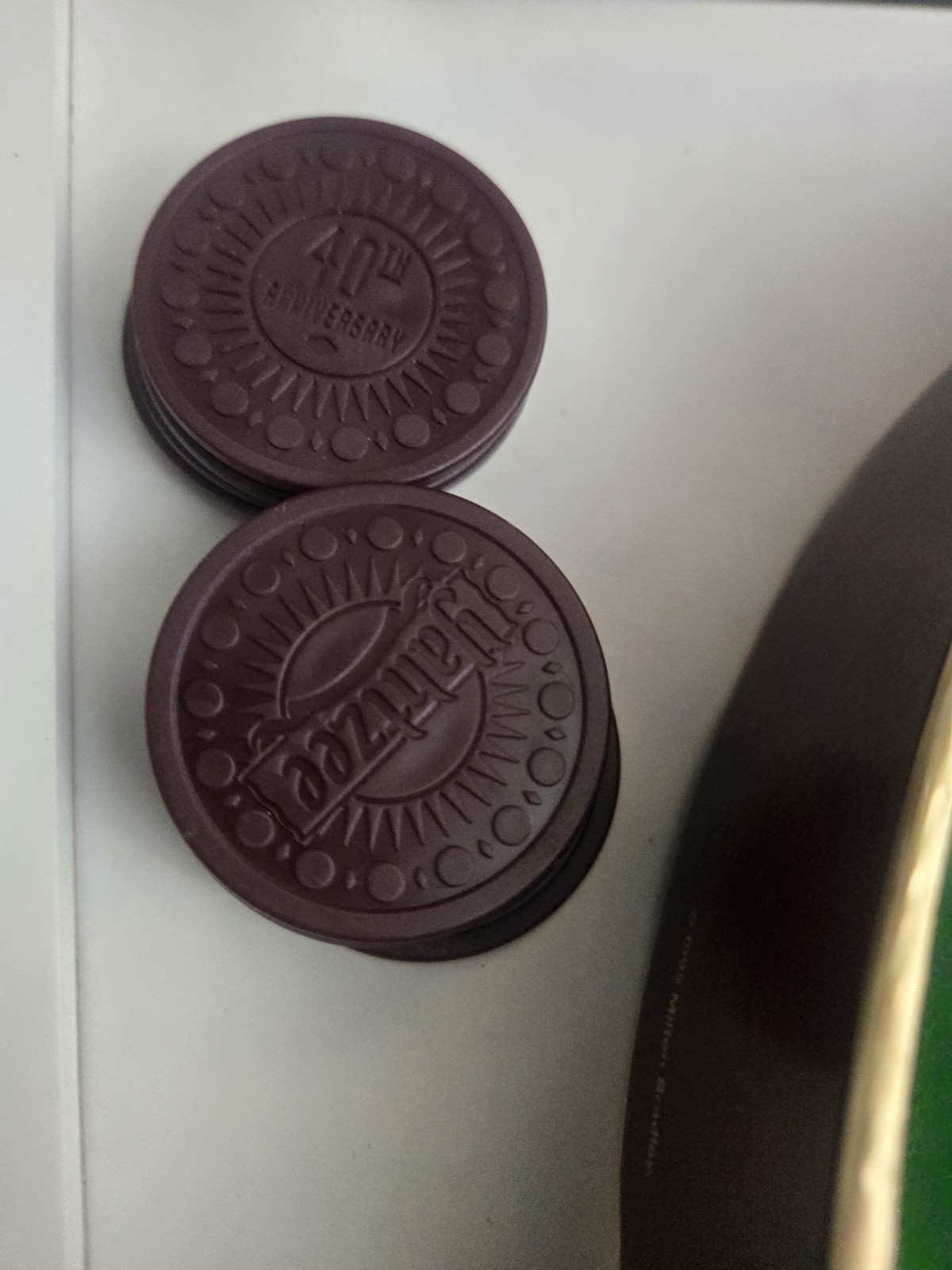 img 1772416137856 4 1.jpeg img 1772416137856 4 1.jpeg