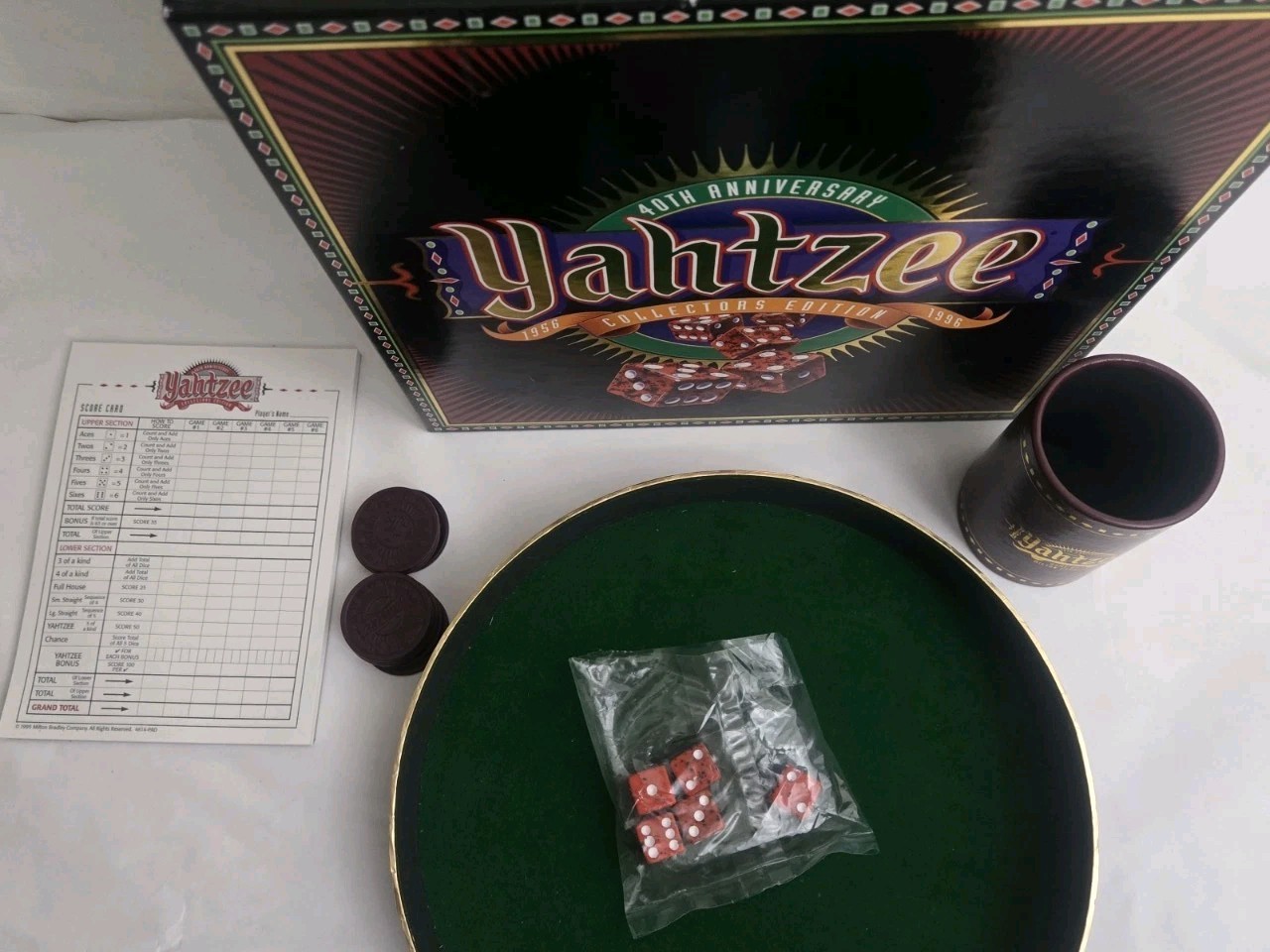 img 1772416140736 5 1.jpeg img 1772416140736 5 1.jpeg