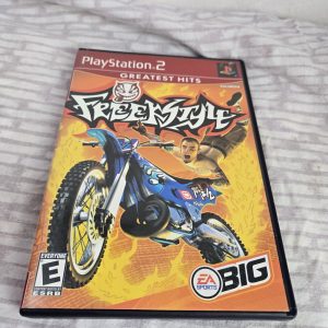 img 1772416150158 0 1.jpeg