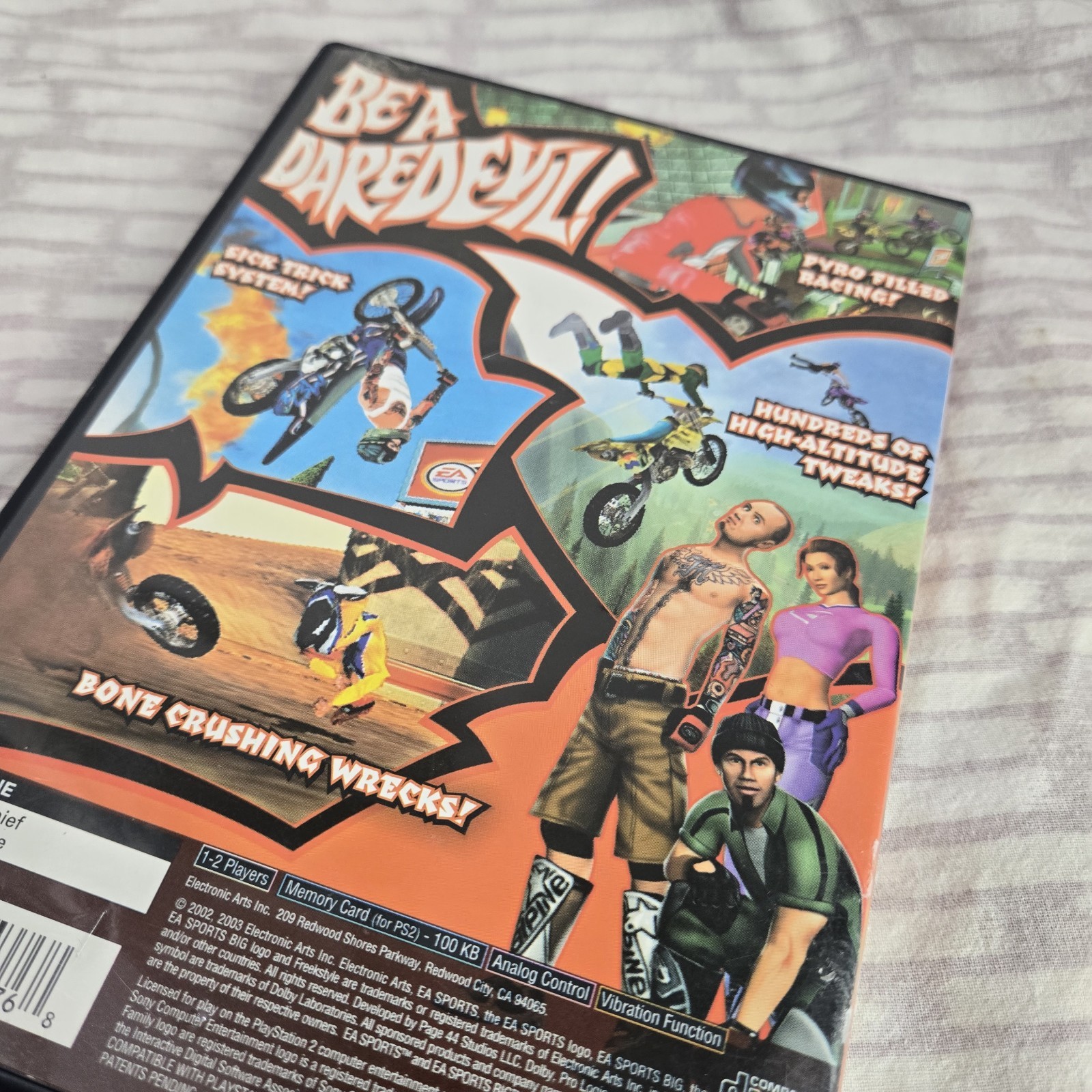 img 1772416153297 1 1.jpeg img 1772416153297 1 1.jpeg