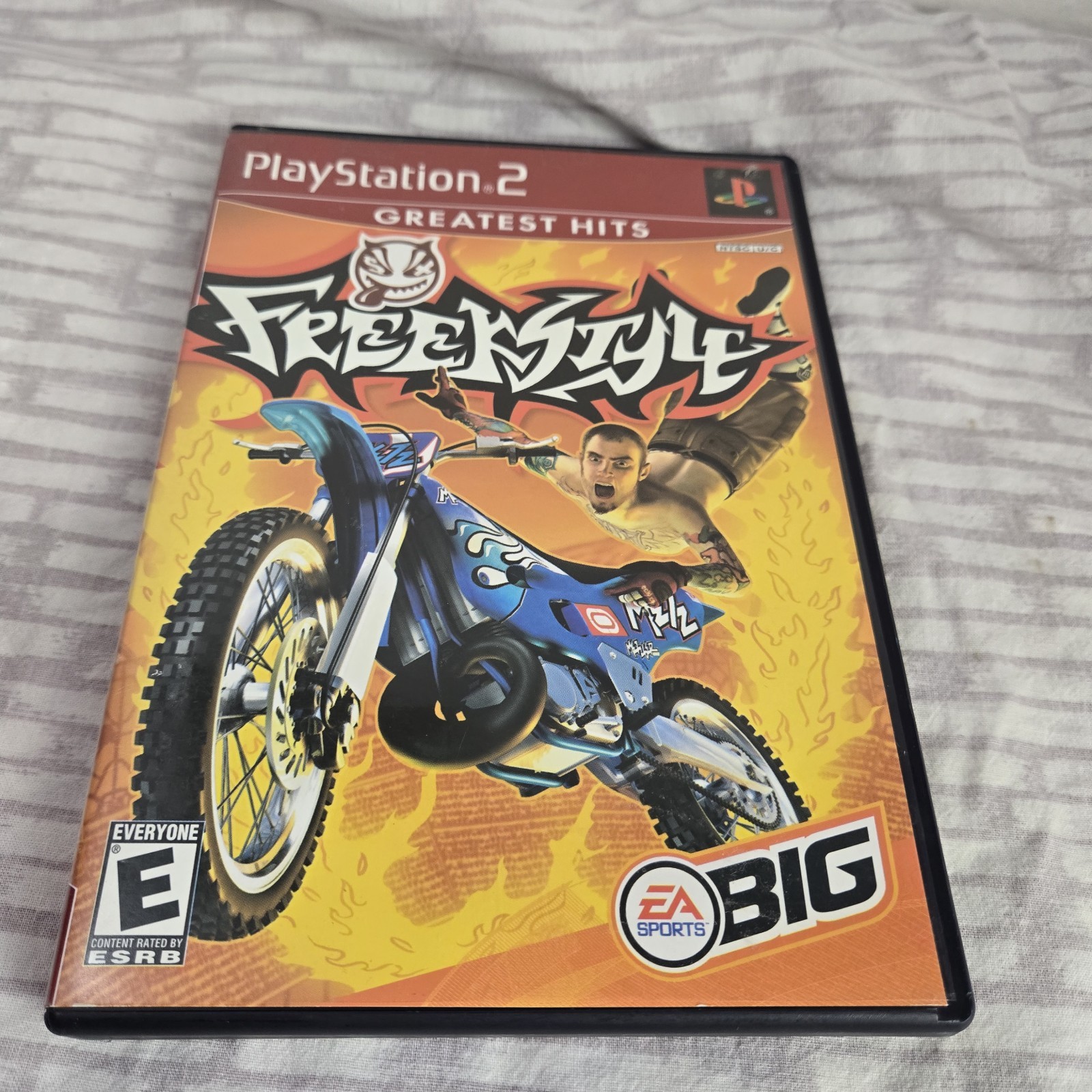 img 1772416156590 2 1.jpeg img 1772416156590 2 1.jpeg