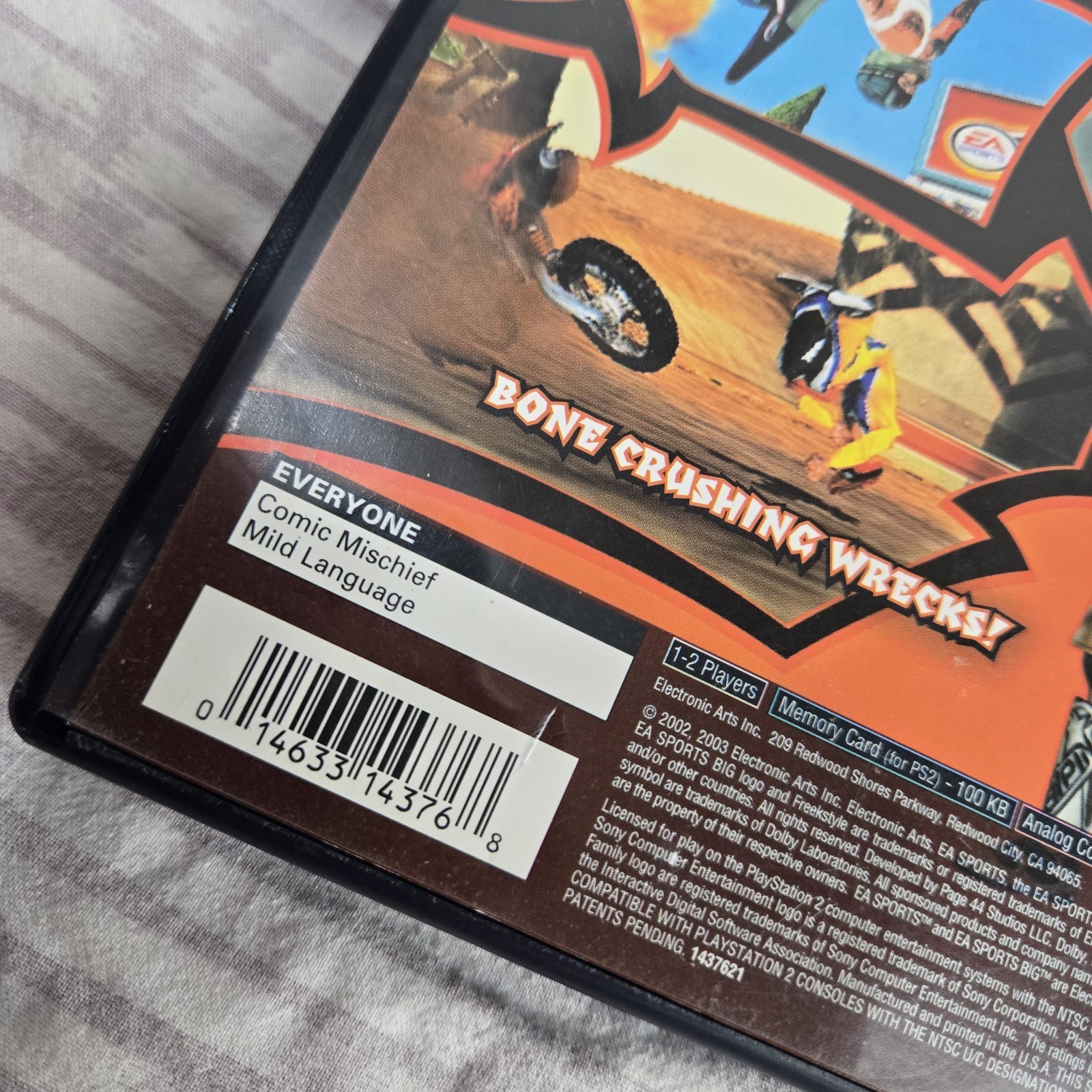 img 1772416161951 4 1.jpeg img 1772416161951 4 1.jpeg