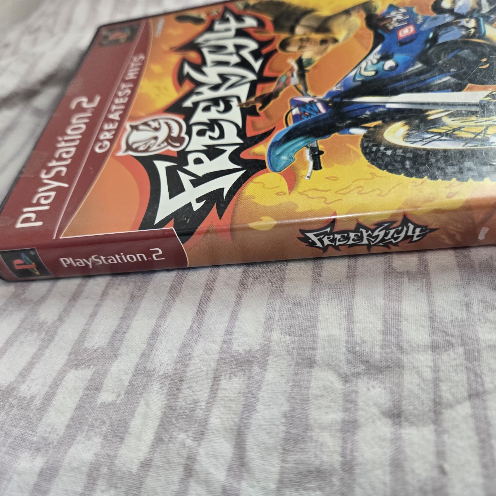 img 1772416164664 5 1.jpeg img 1772416164664 5 1.jpeg