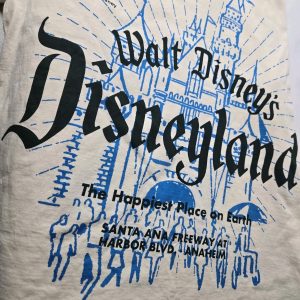 img 1772416176803 0 1.jpeg