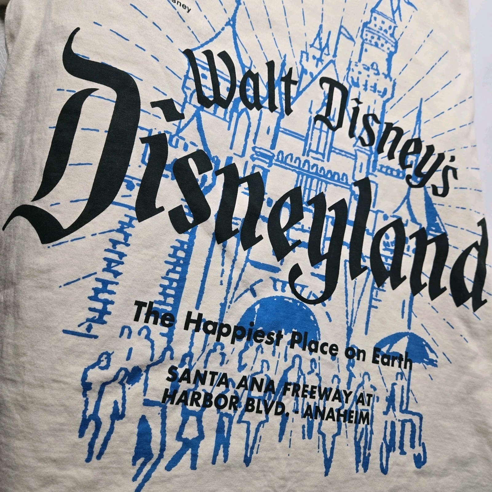 img 1772416176803 0 1.jpeg img 1772416176803 0 1.jpeg