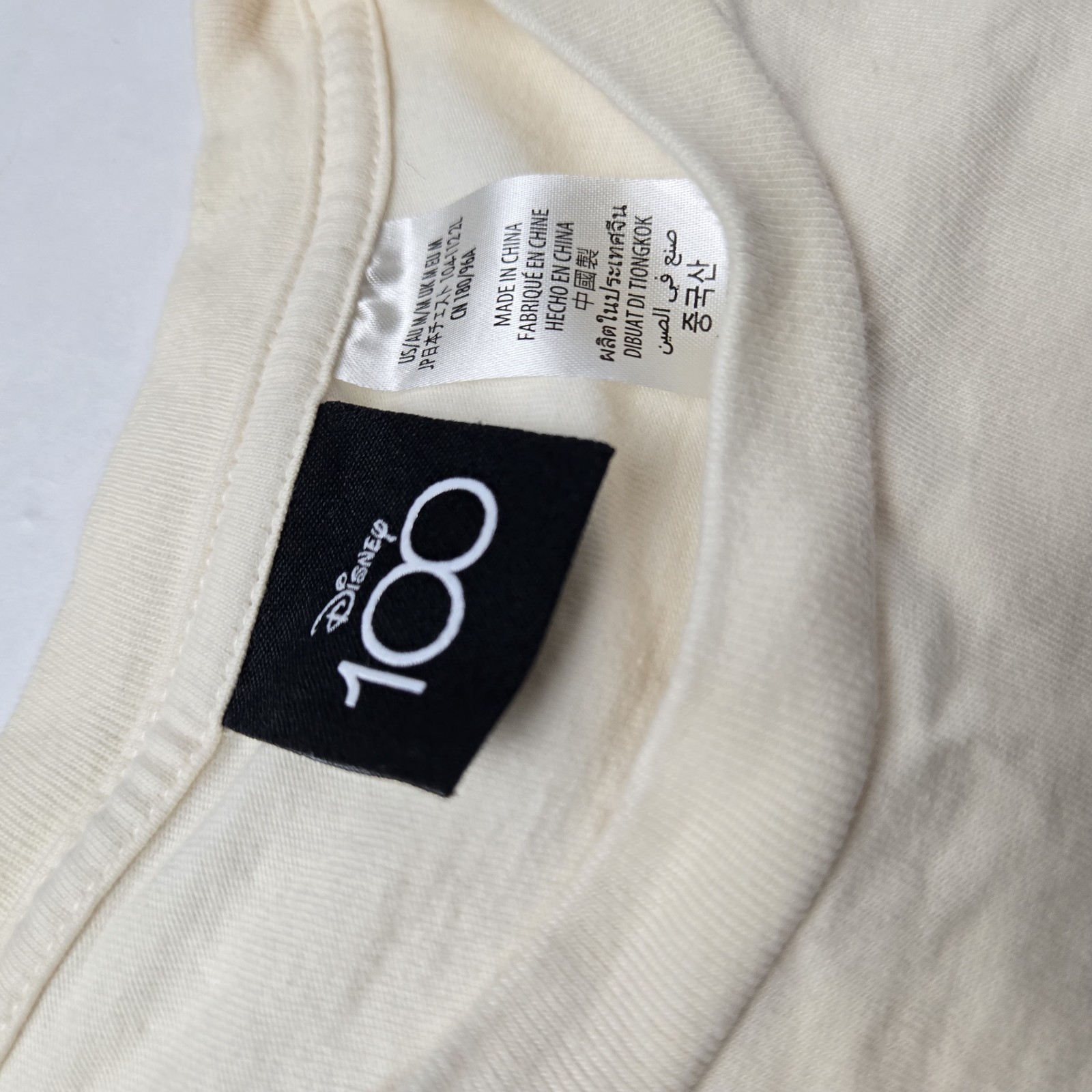 img 1772416179867 1 1.jpeg img 1772416179867 1 1.jpeg