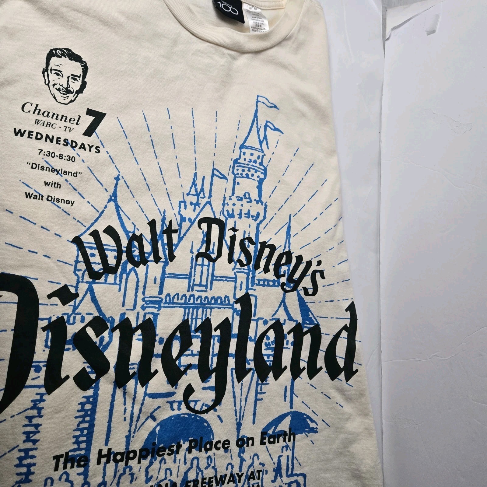 img 1772416183003 2 1.jpeg img 1772416183003 2 1.jpeg