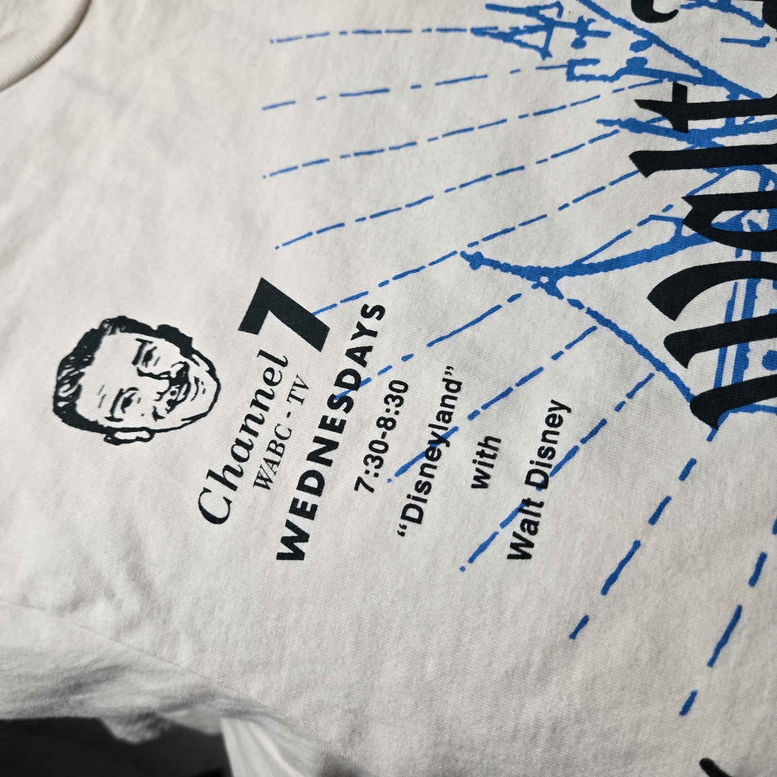 img 1772416185656 3 1.jpeg img 1772416185656 3 1.jpeg