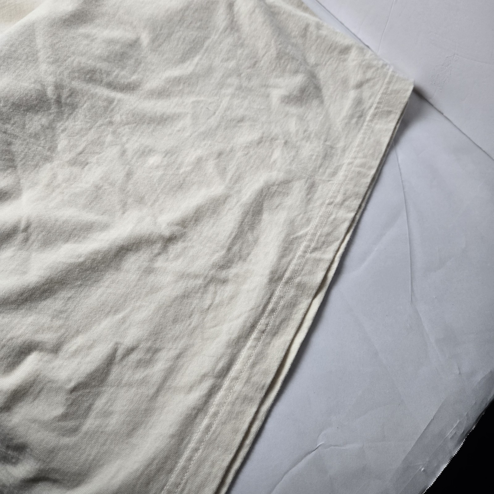 img 1772416193355 5 1.jpeg img 1772416193355 5 1.jpeg