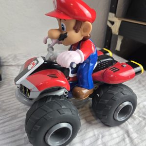 img 1772416212216 0 1.jpeg