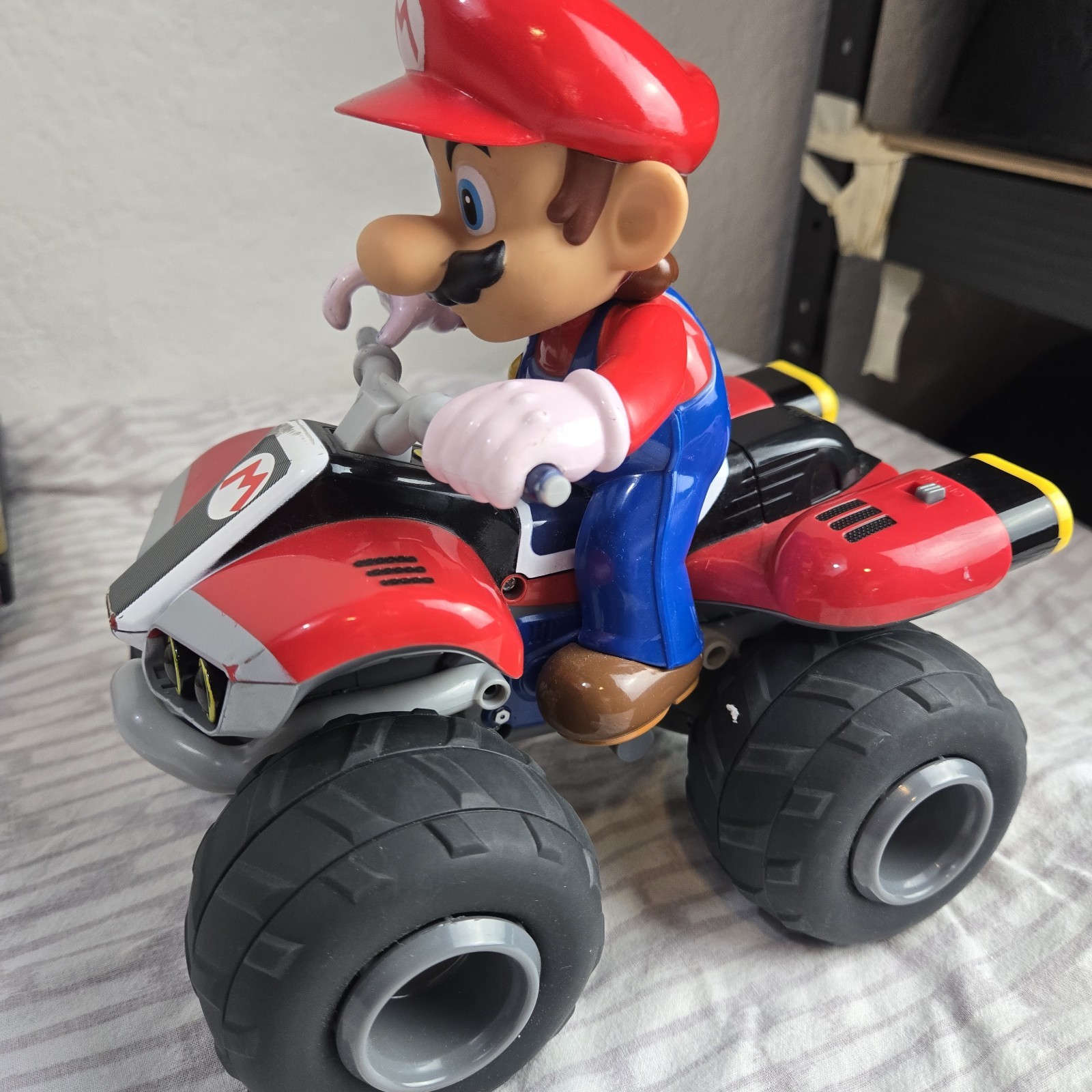 img 1772416212216 0 1.jpeg img 1772416212216 0 1.jpeg