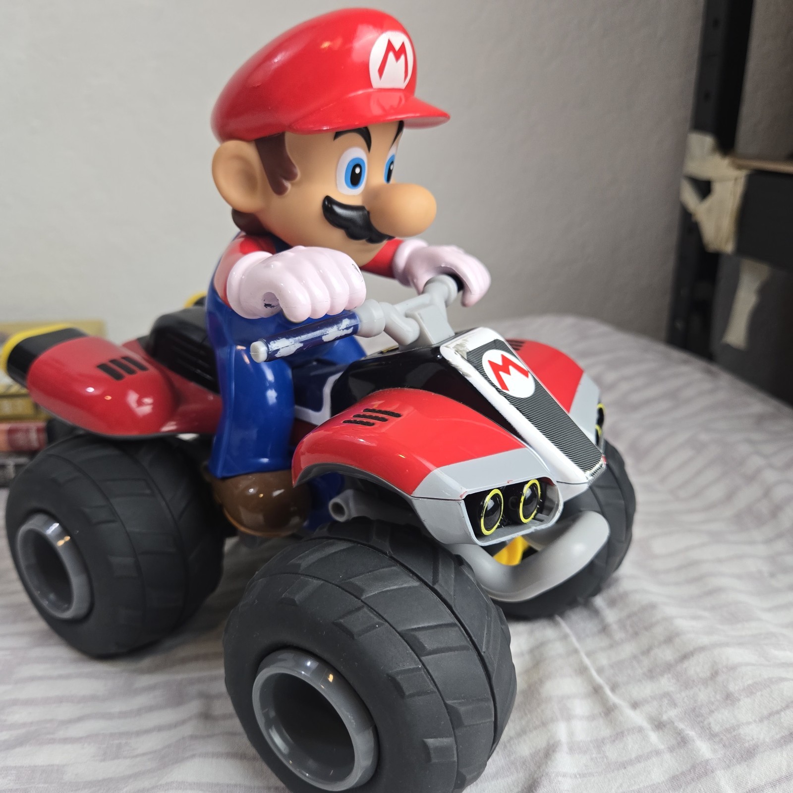 img 1772416215098 1 1.jpeg img 1772416215098 1 1.jpeg