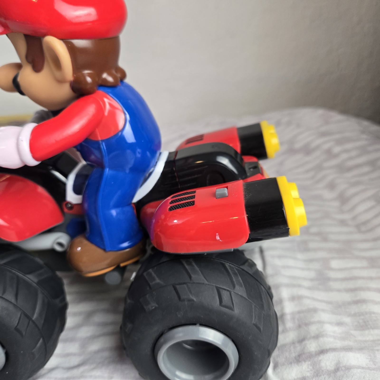 img 1772416220148 2 1.jpeg img 1772416220148 2 1.jpeg