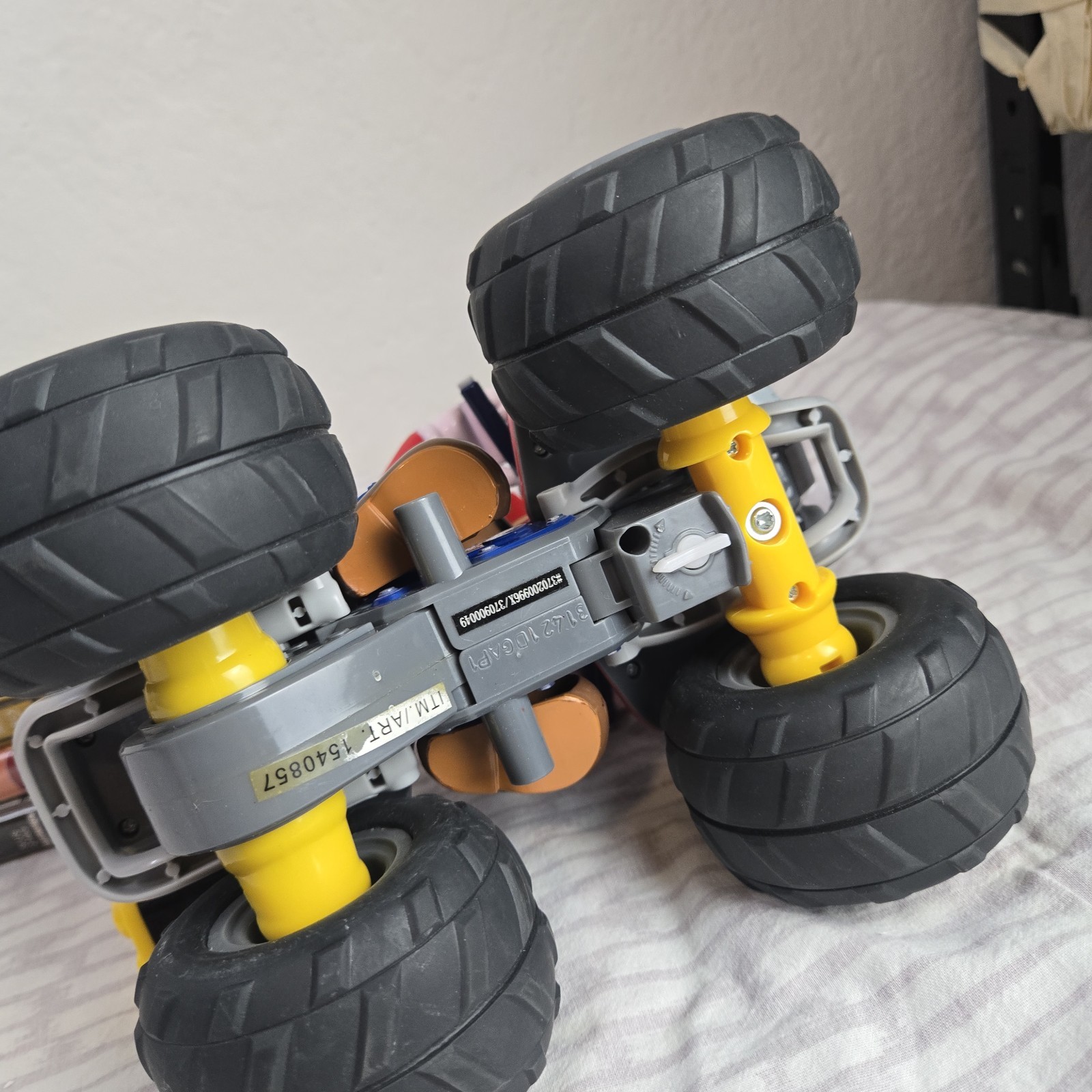 img 1772416229599 3 1.jpeg img 1772416229599 3 1.jpeg