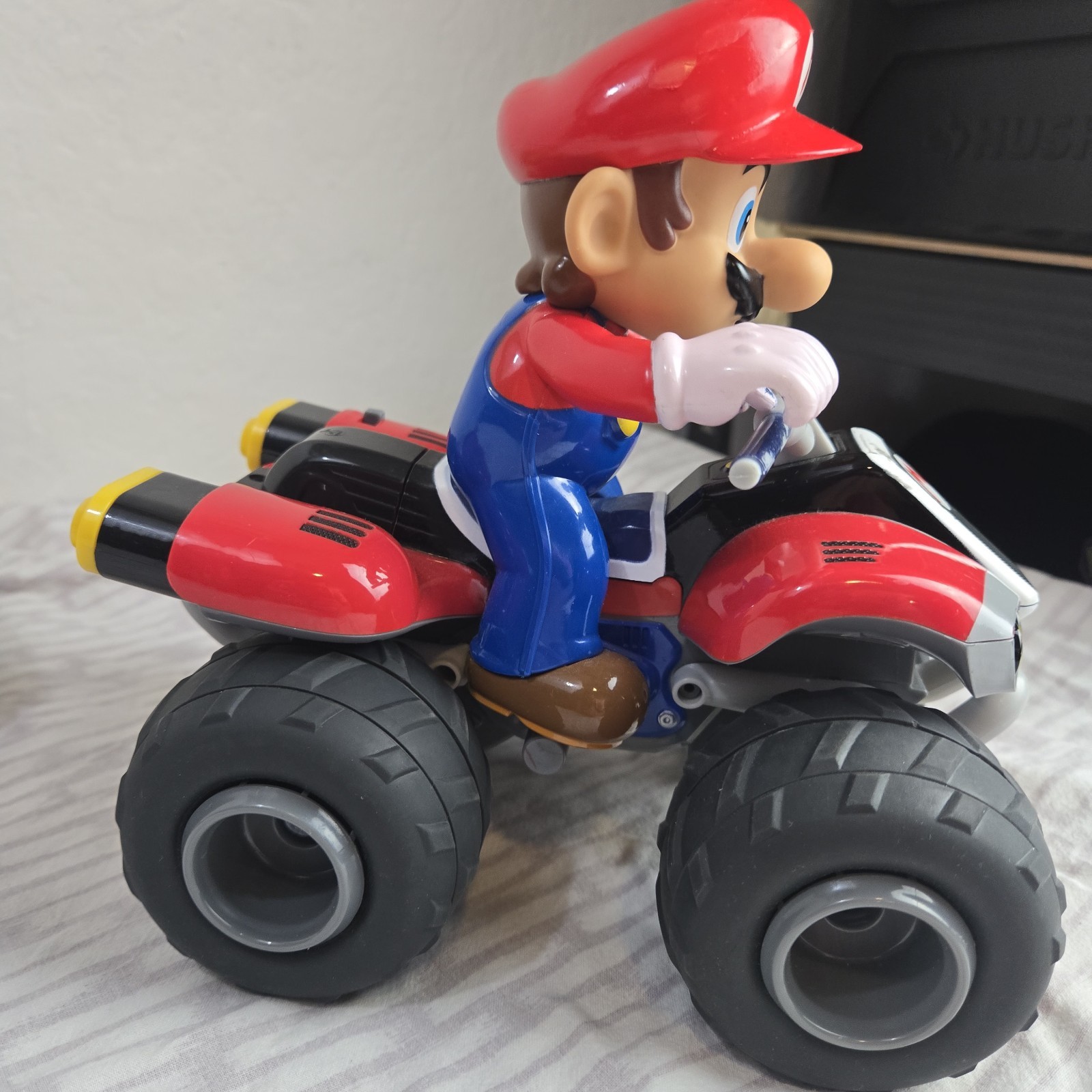 img 1772416238569 4 1.jpeg img 1772416238569 4 1.jpeg