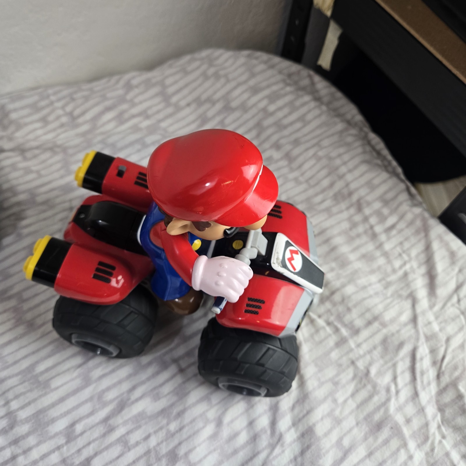 img 1772416246100 5 1.jpeg img 1772416246100 5 1.jpeg