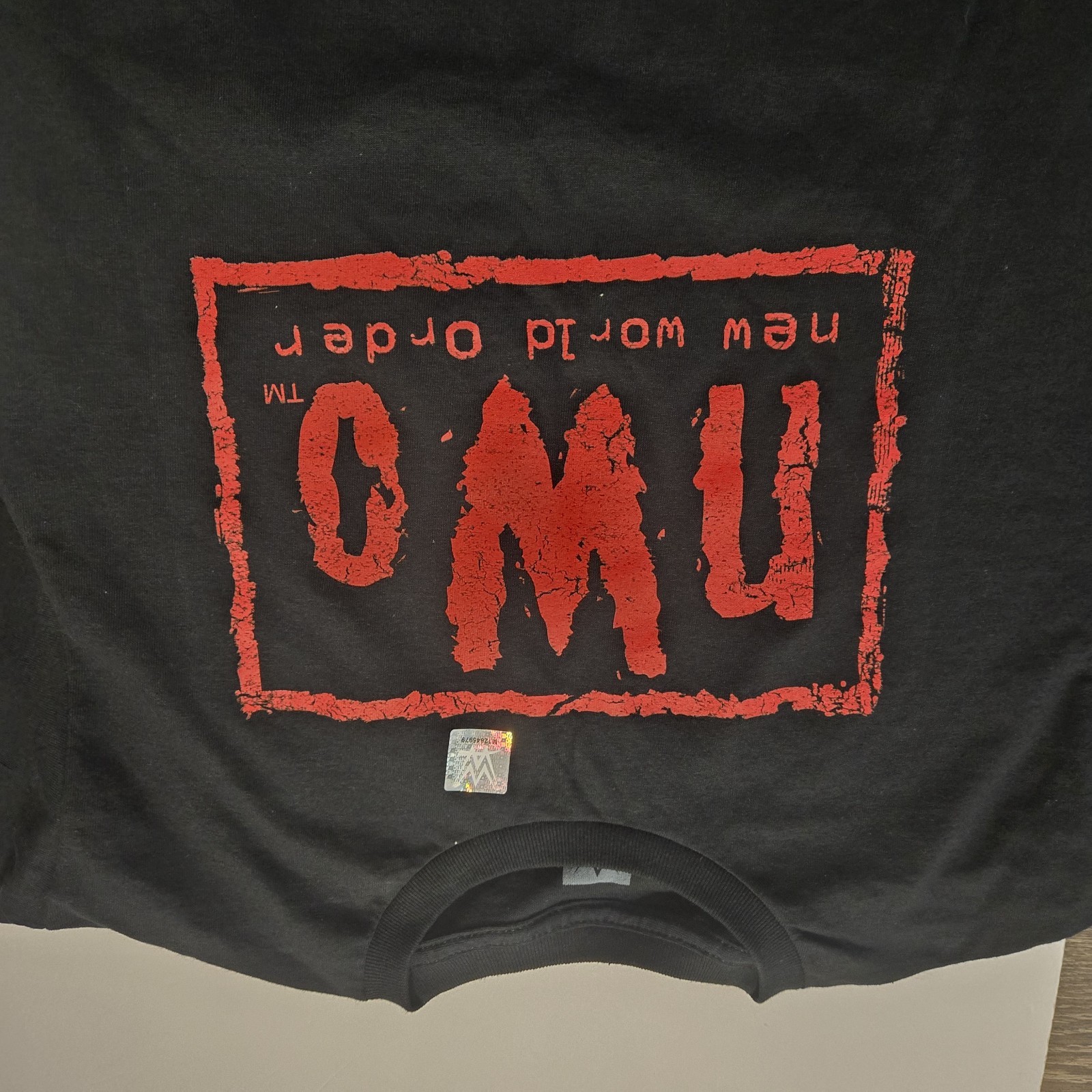 img 1772416261253 1 1.jpeg img 1772416261253 1 1.jpeg