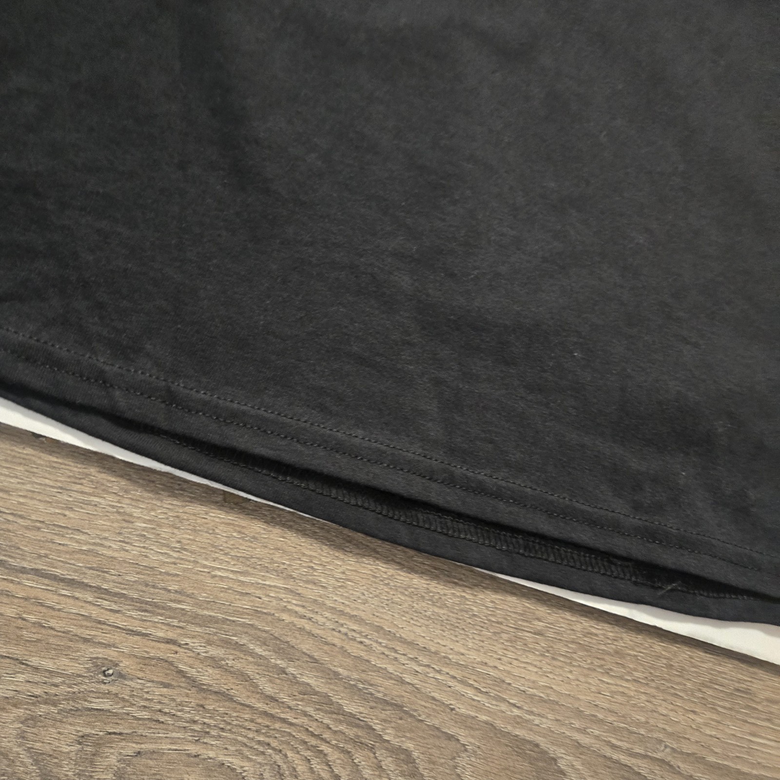 img 1772416271574 4 1.jpeg img 1772416271574 4 1.jpeg