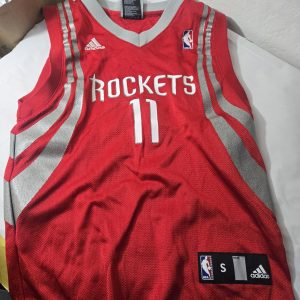 img 1772416286501 0 1.jpeg