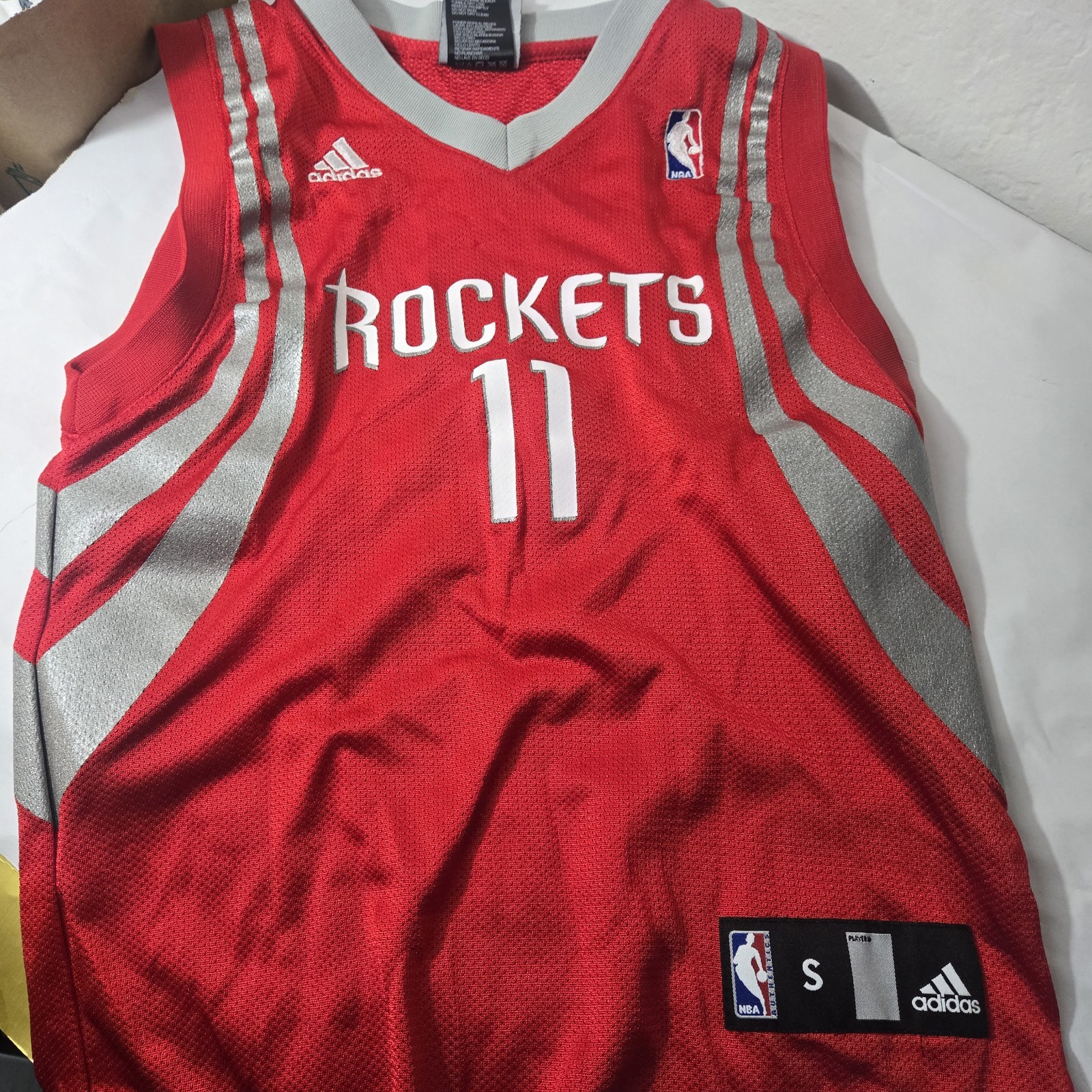 img 1772416286501 0 1.jpeg img 1772416286501 0 1.jpeg