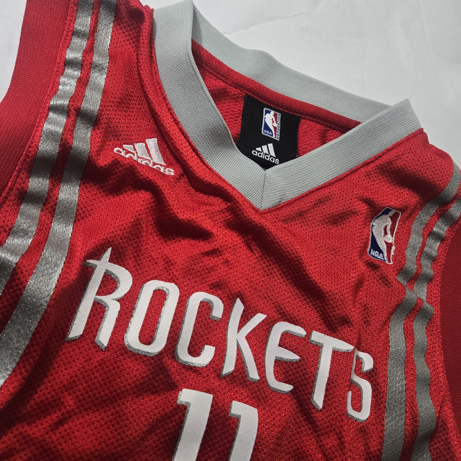 img 1772416289422 1 1.jpeg img 1772416289422 1 1.jpeg