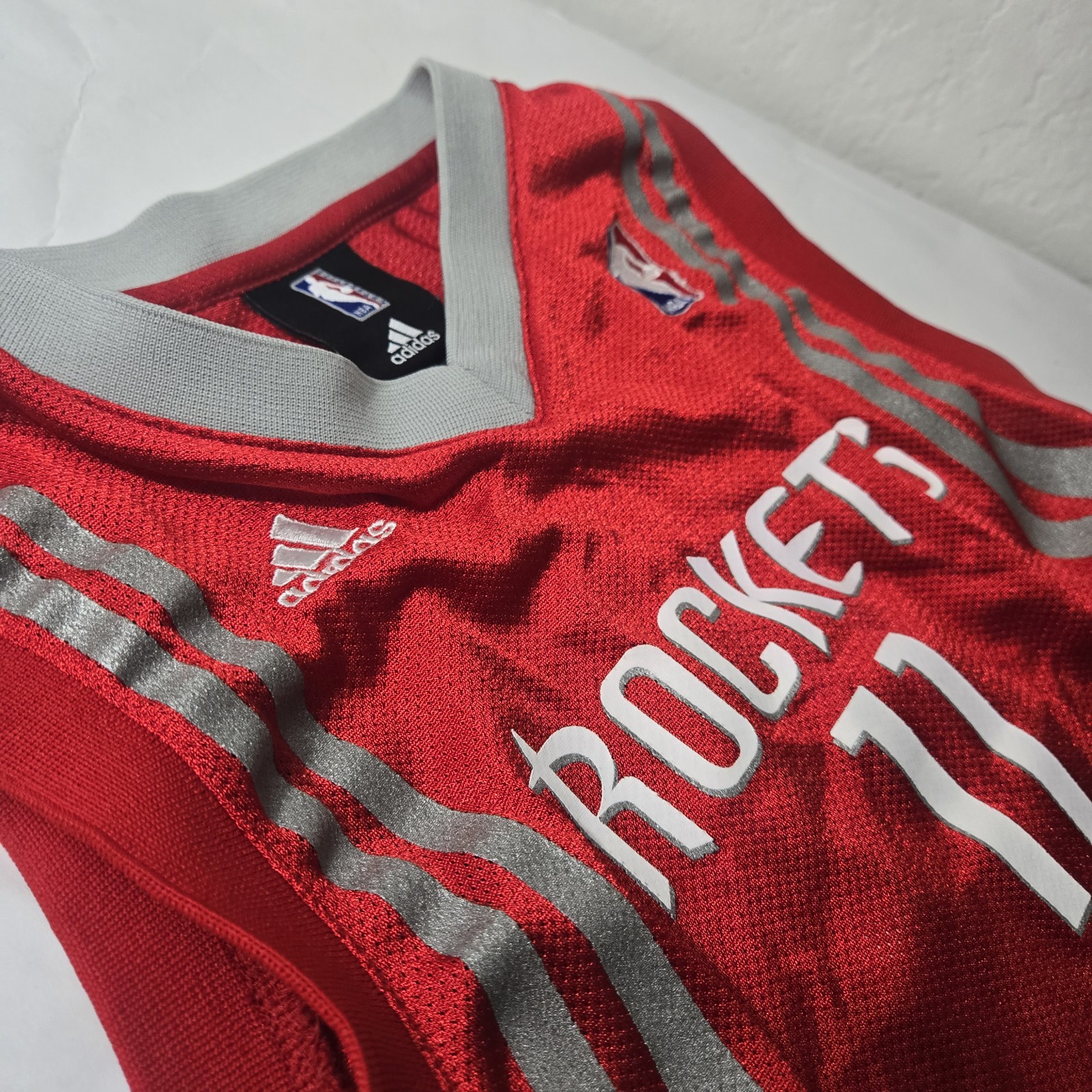 img 1772416292538 2 1.jpeg img 1772416292538 2 1.jpeg