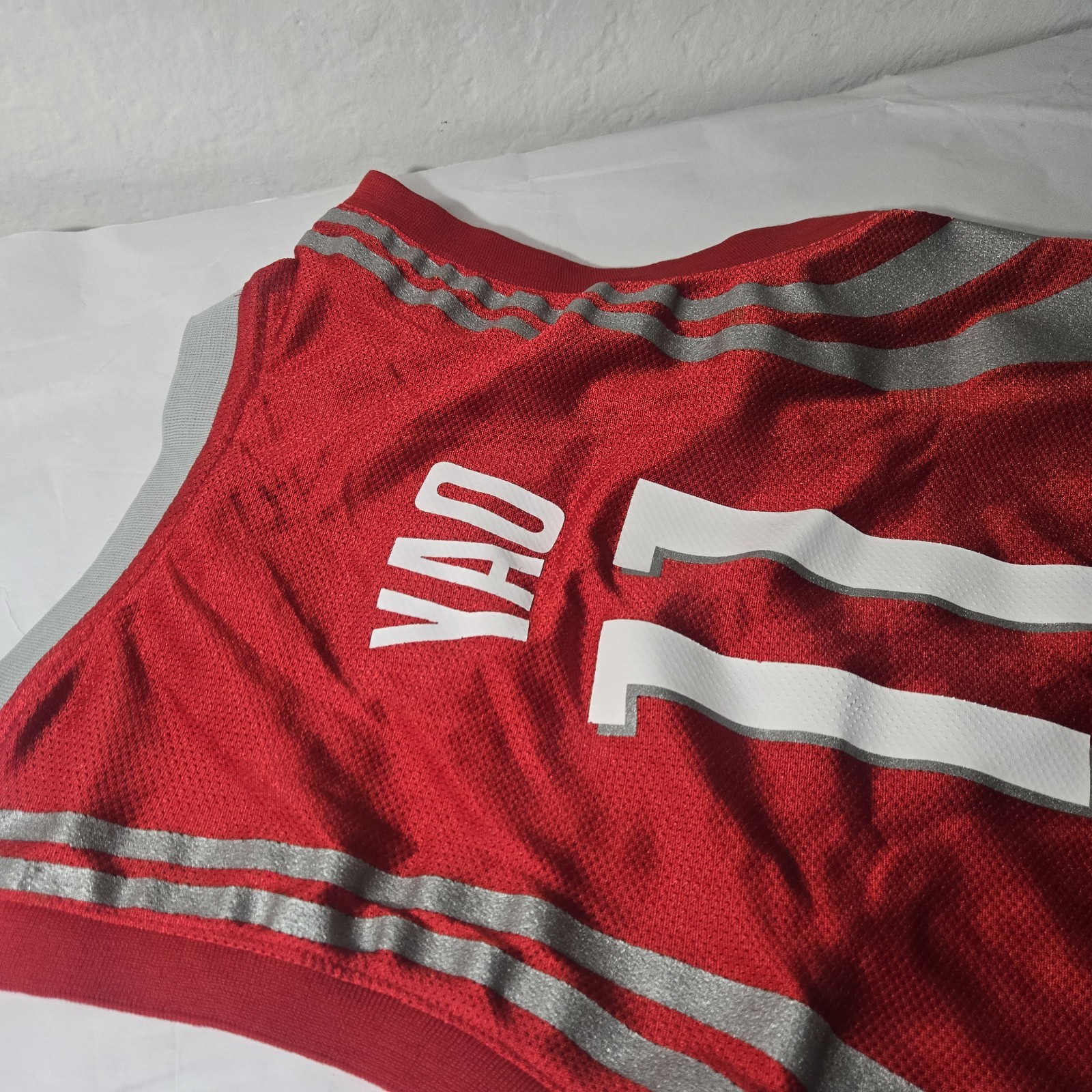 img 1772416295470 3 1.jpeg img 1772416295470 3 1.jpeg