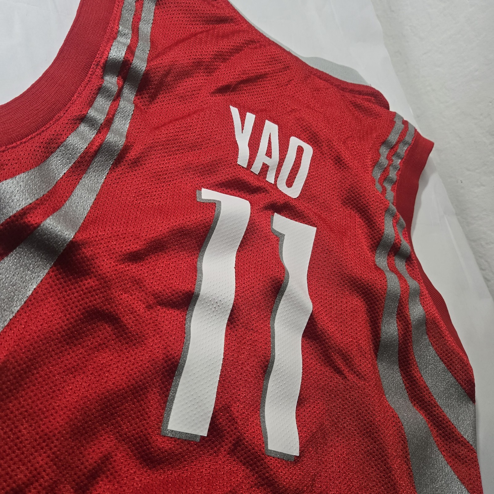 img 1772416298614 4 1.jpeg img 1772416298614 4 1.jpeg