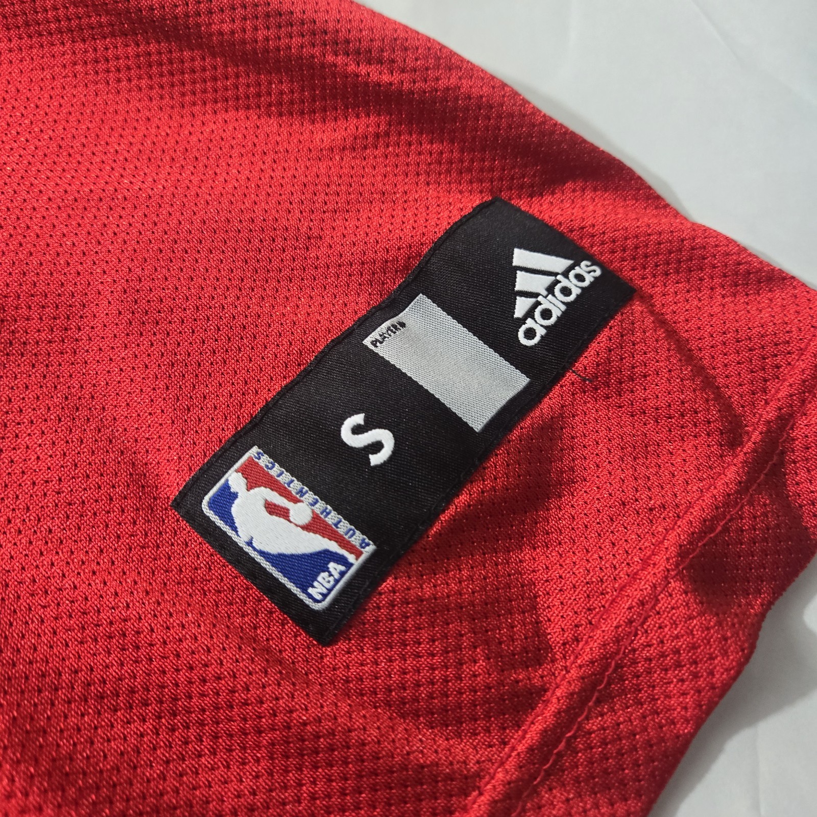 img 1772416303170 5 1.jpeg img 1772416303170 5 1.jpeg