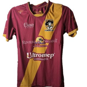 img 1772472111578 0 1.jpeg