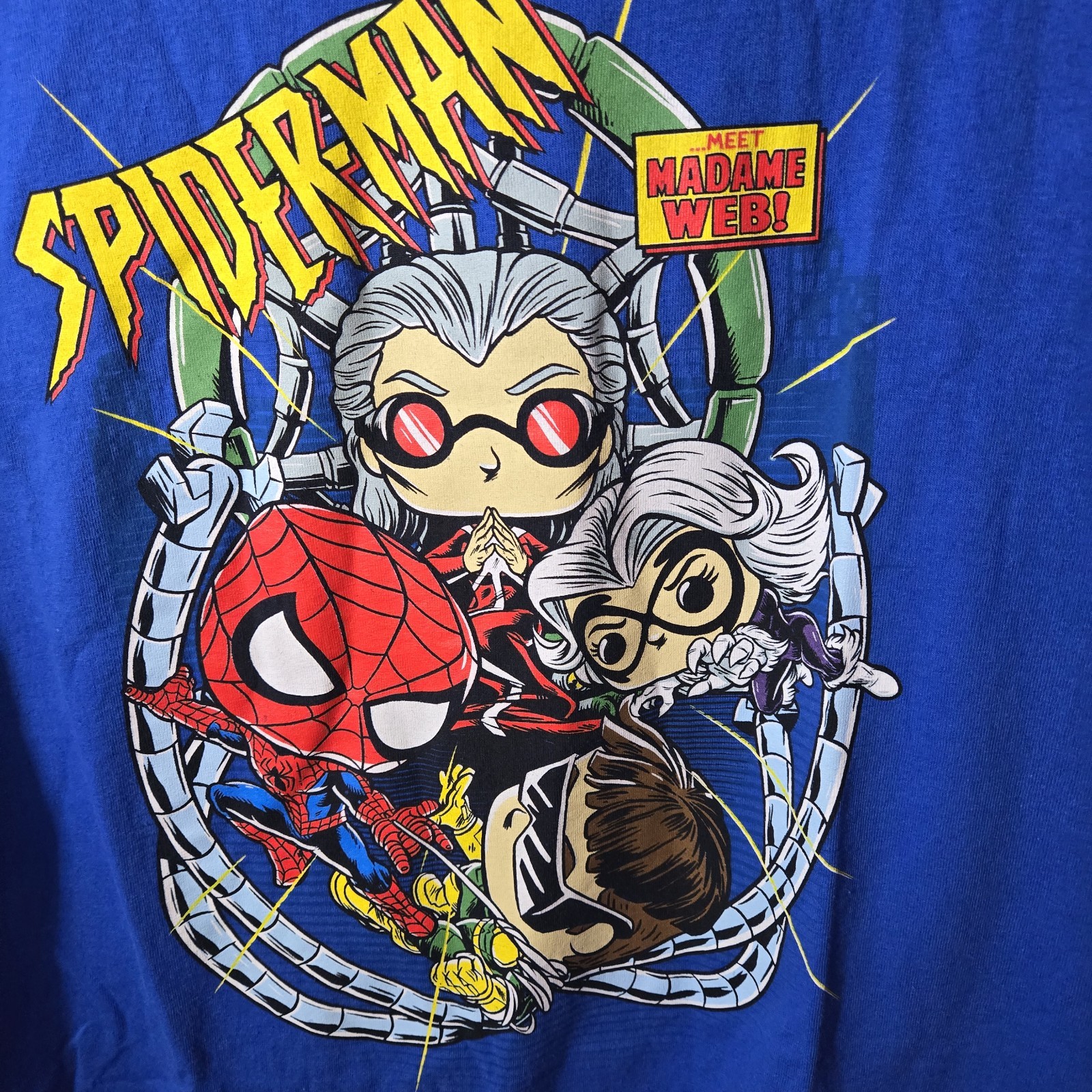 img 1772472145695 0 1.jpeg img 1772472145695 0 1.jpeg