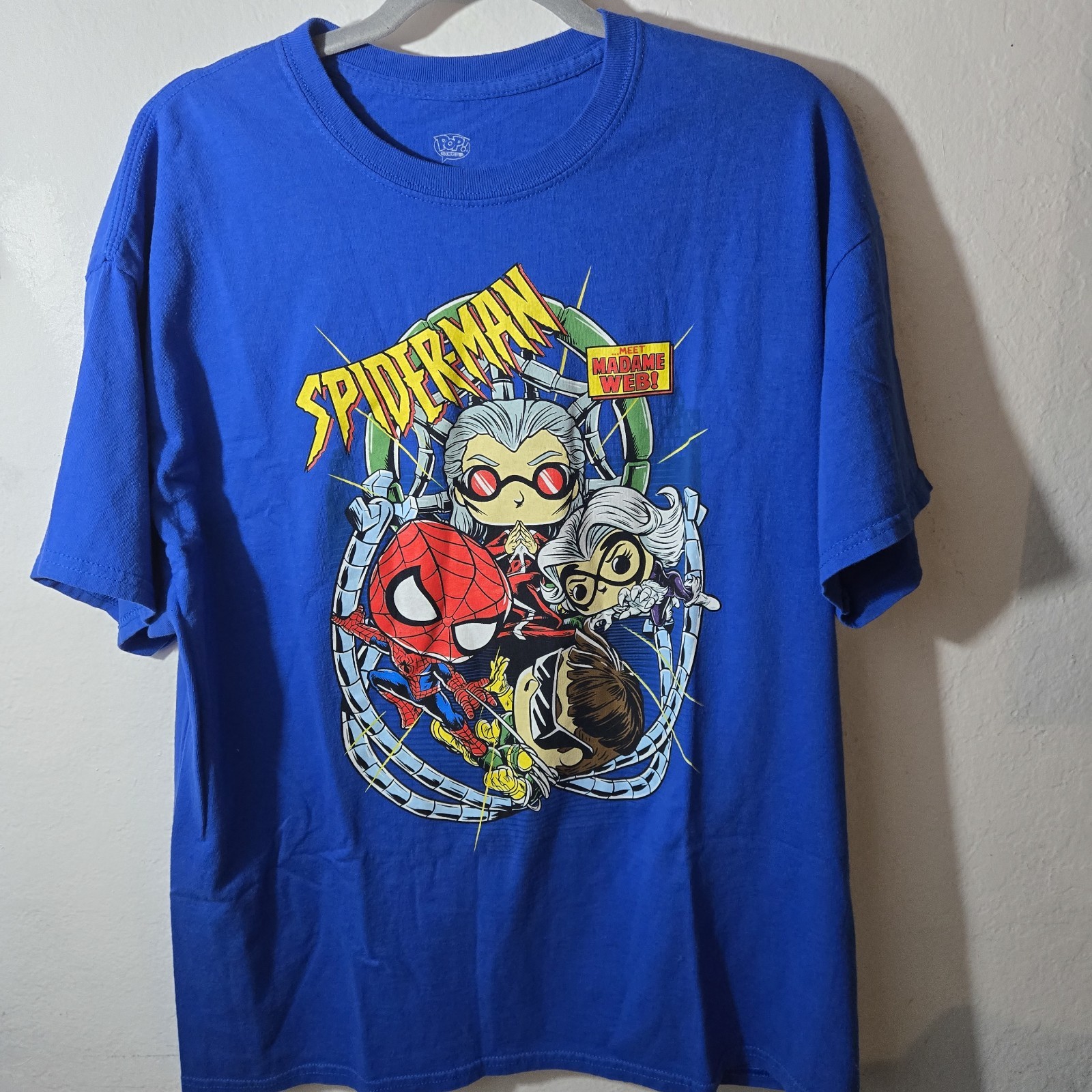 img 1772472149430 1 1.jpeg img 1772472149430 1 1.jpeg