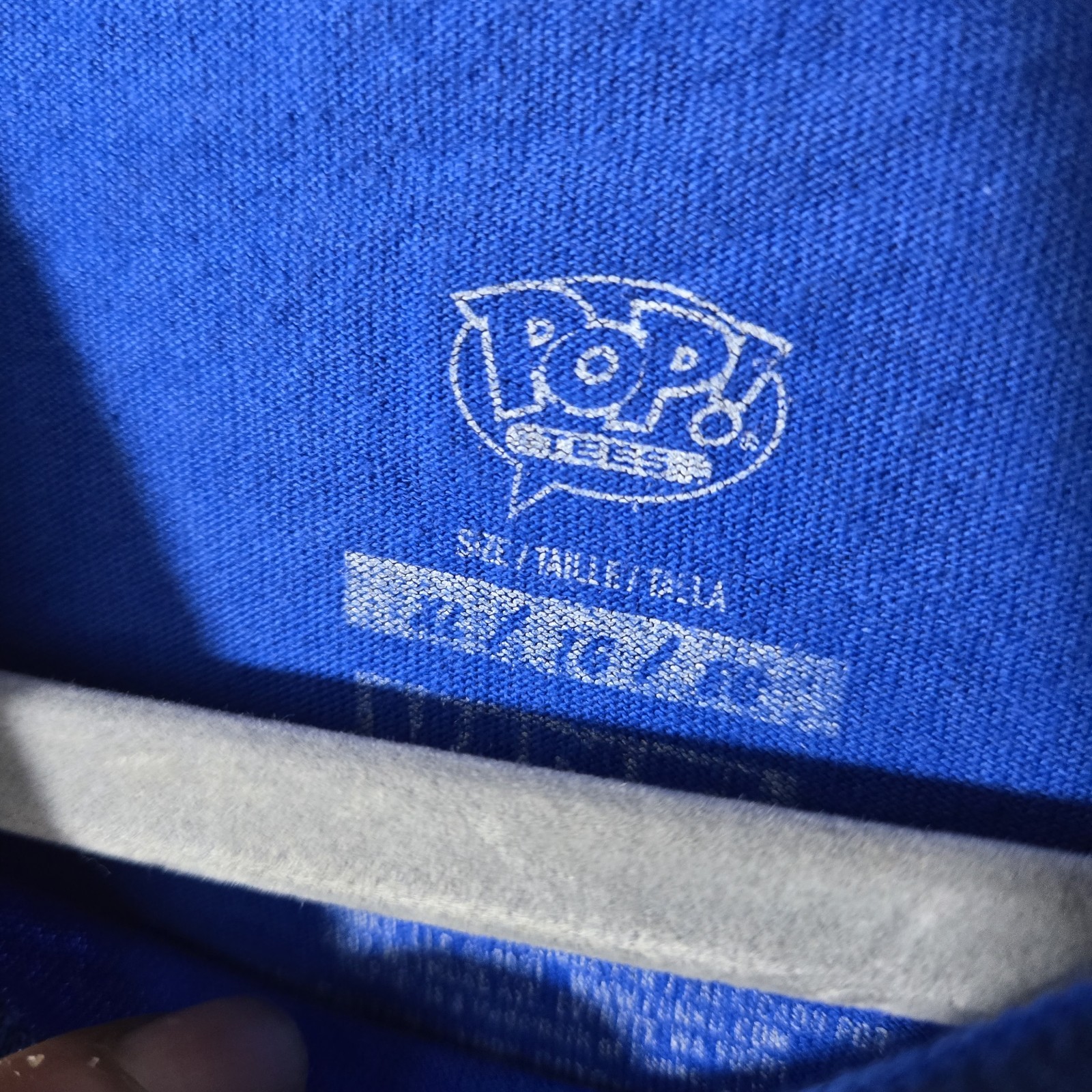 img 1772472153149 2 1.jpeg img 1772472153149 2 1.jpeg