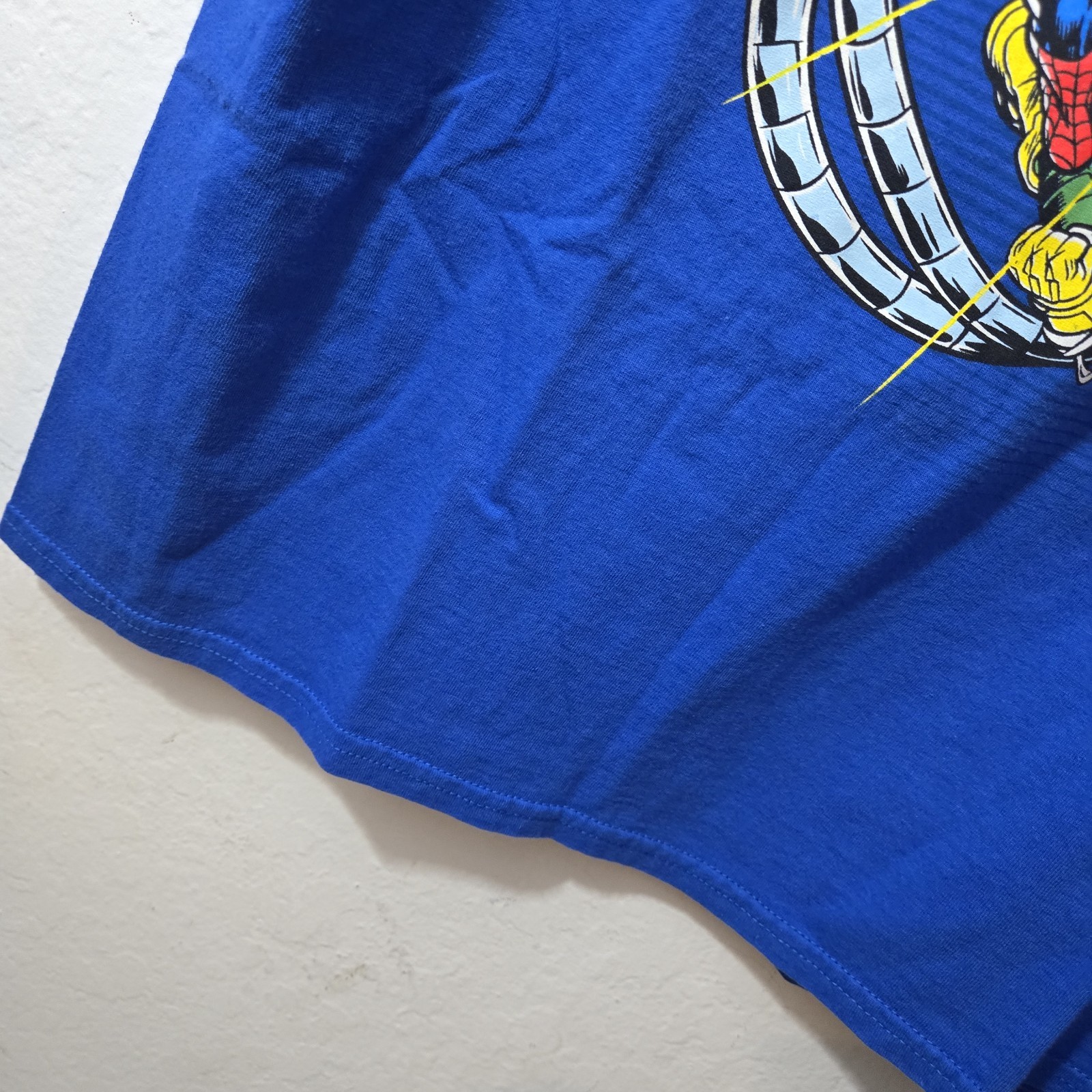 img 1772472159014 3 1.jpeg img 1772472159014 3 1.jpeg