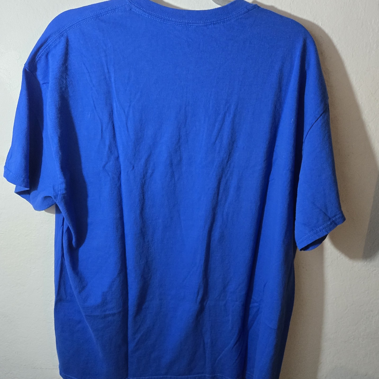 img 1772472163215 4 1.jpeg img 1772472163215 4 1.jpeg