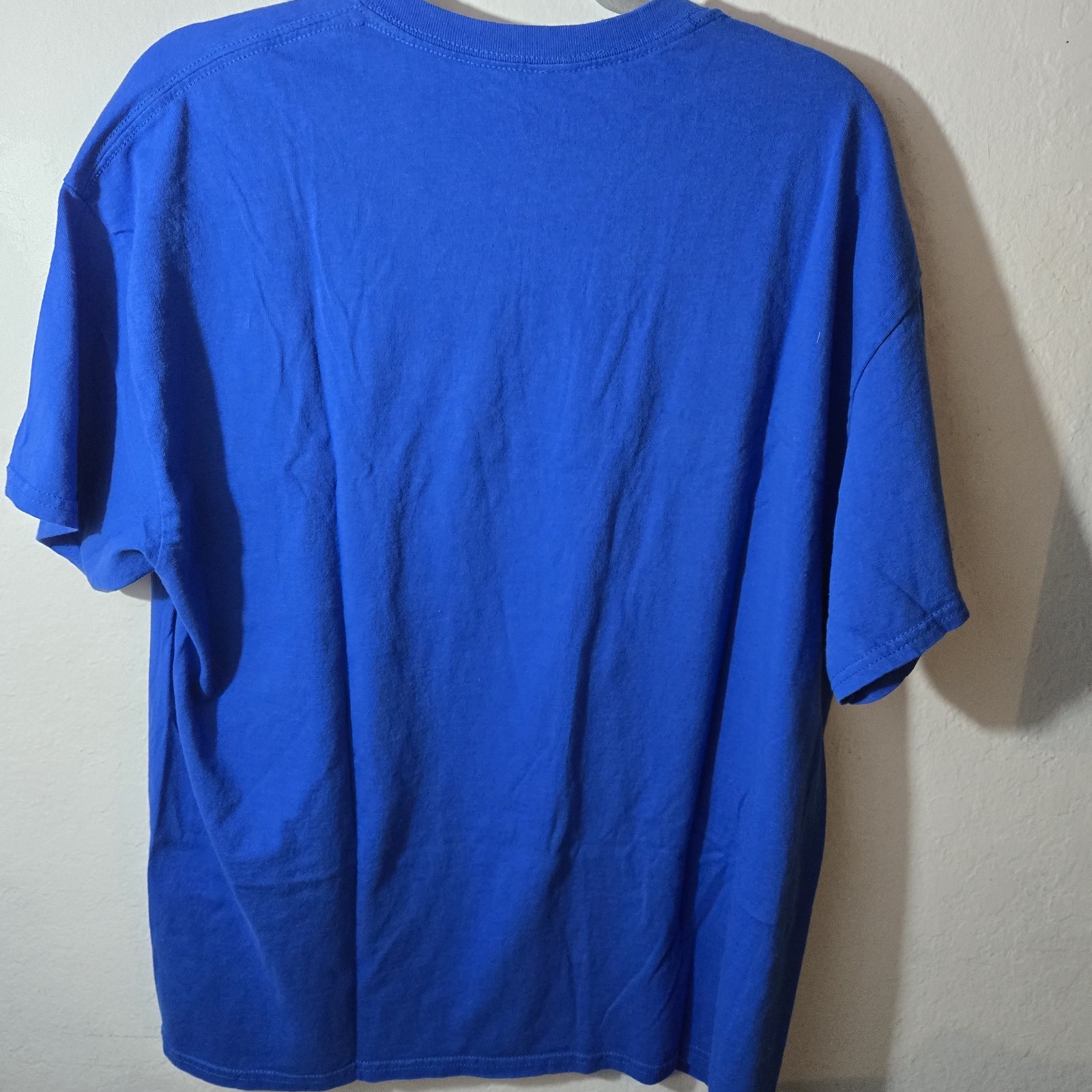 img 1772472168567 5 1.jpeg img 1772472168567 5 1.jpeg