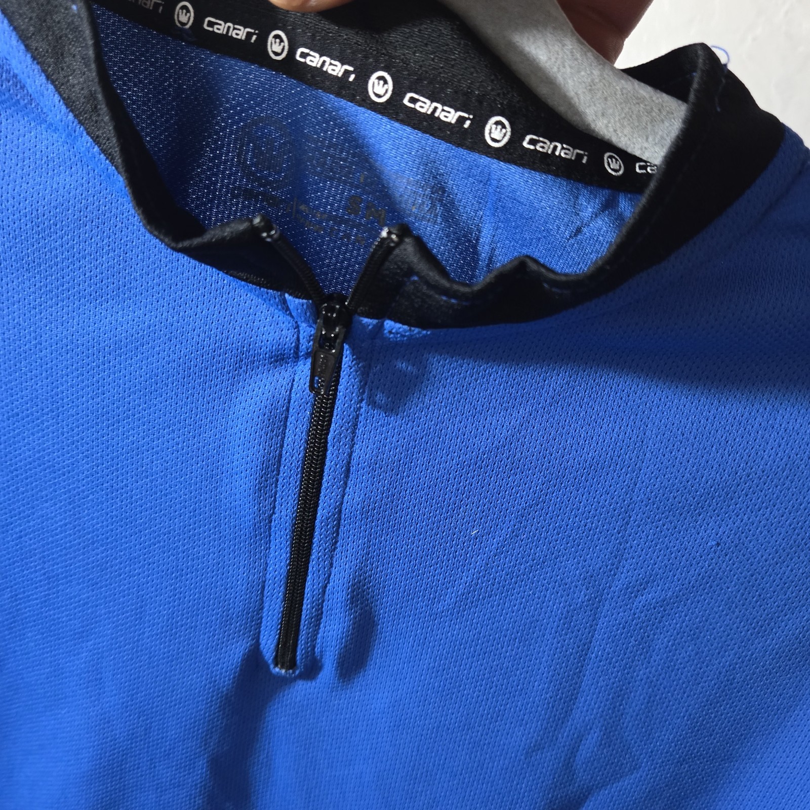 img 1772472184719 1 1.jpeg img 1772472184719 1 1.jpeg