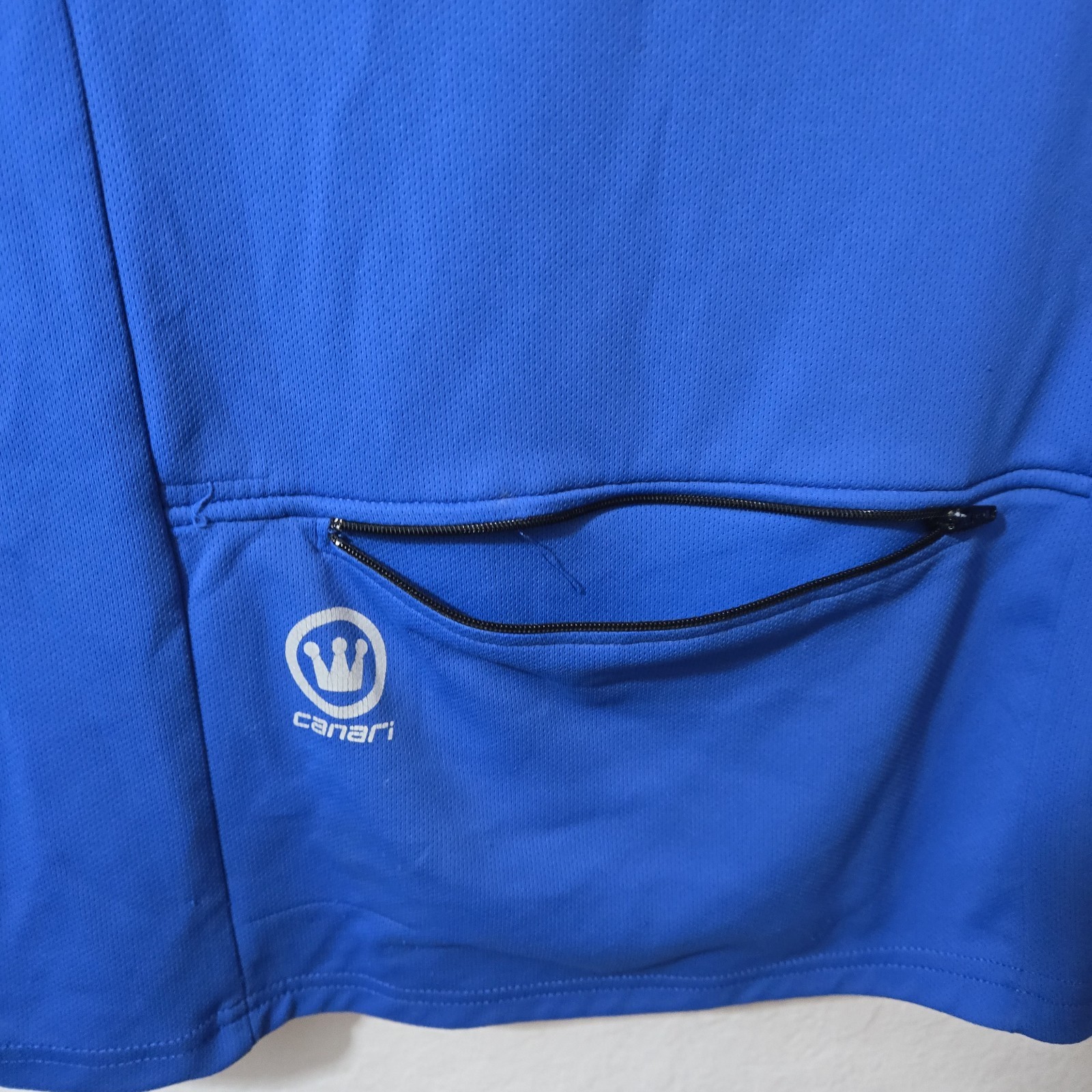 img 1772472192453 3 1.jpeg img 1772472192453 3 1.jpeg