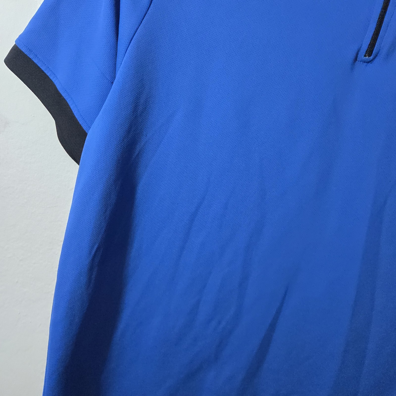 img 1772472201685 5 1.jpeg img 1772472201685 5 1.jpeg