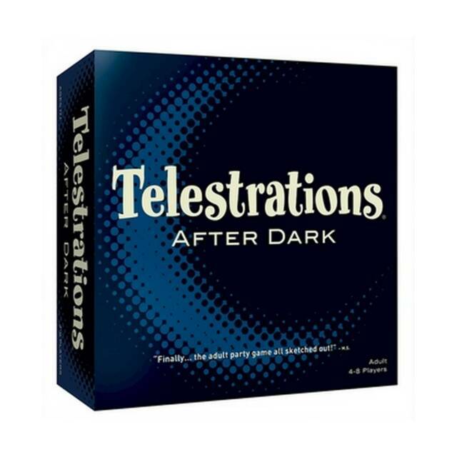 img 1772472216245 0 1.jpeg img 1772472216245 0 1.jpeg