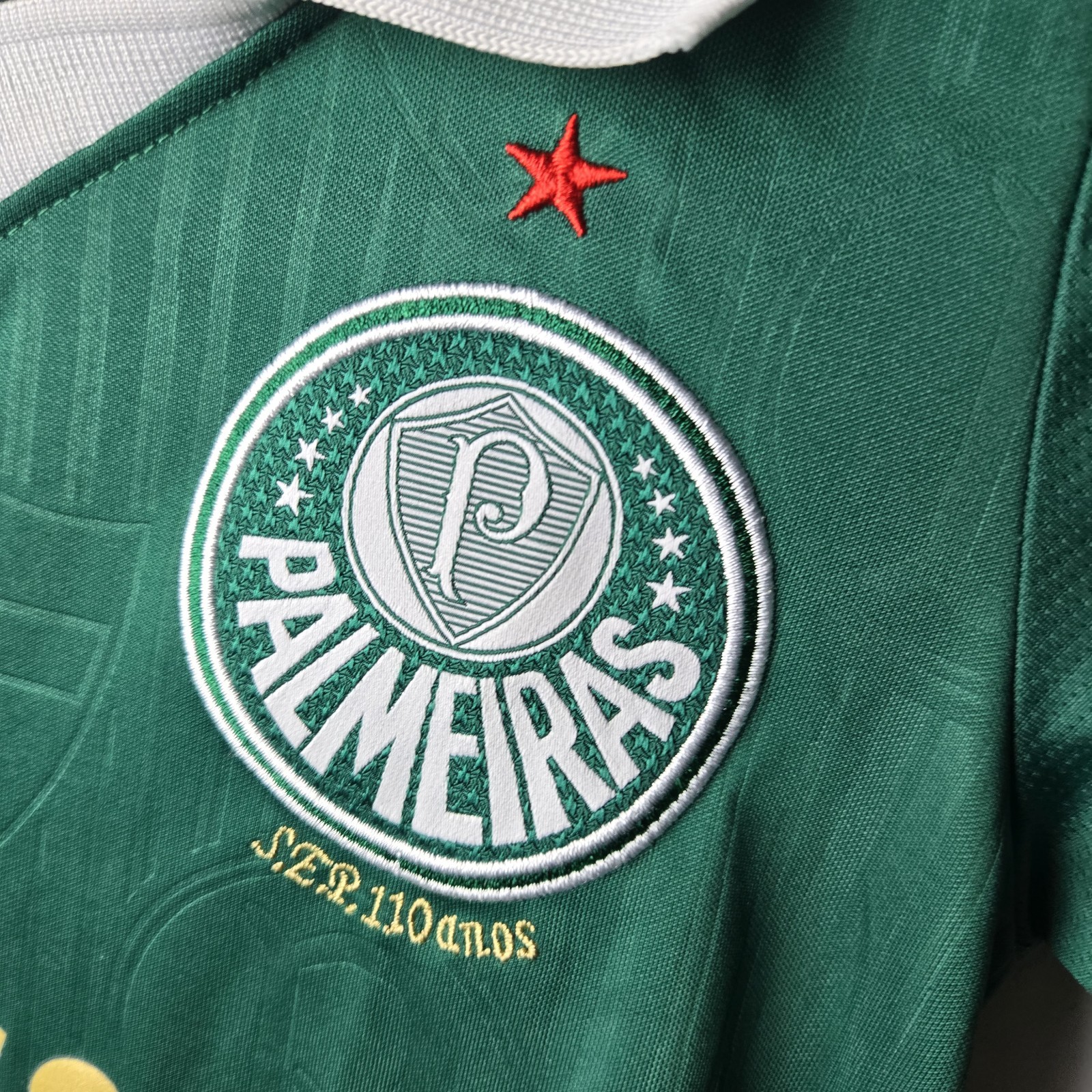 img 1772472224865 1 1.jpeg img 1772472224865 1 1.jpeg